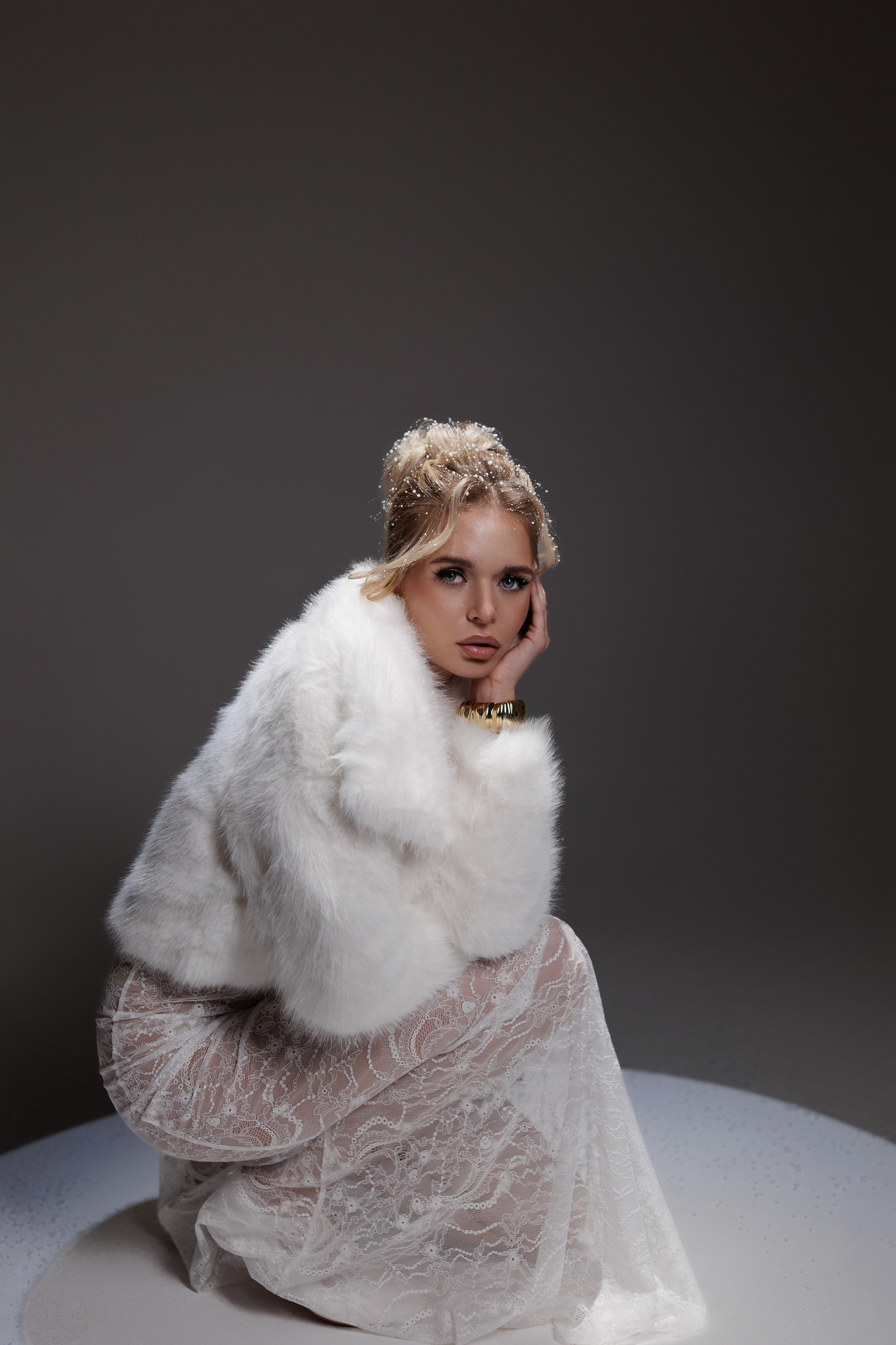 София. Женский и семейный фотограф в Москве- Ольга Самусенко