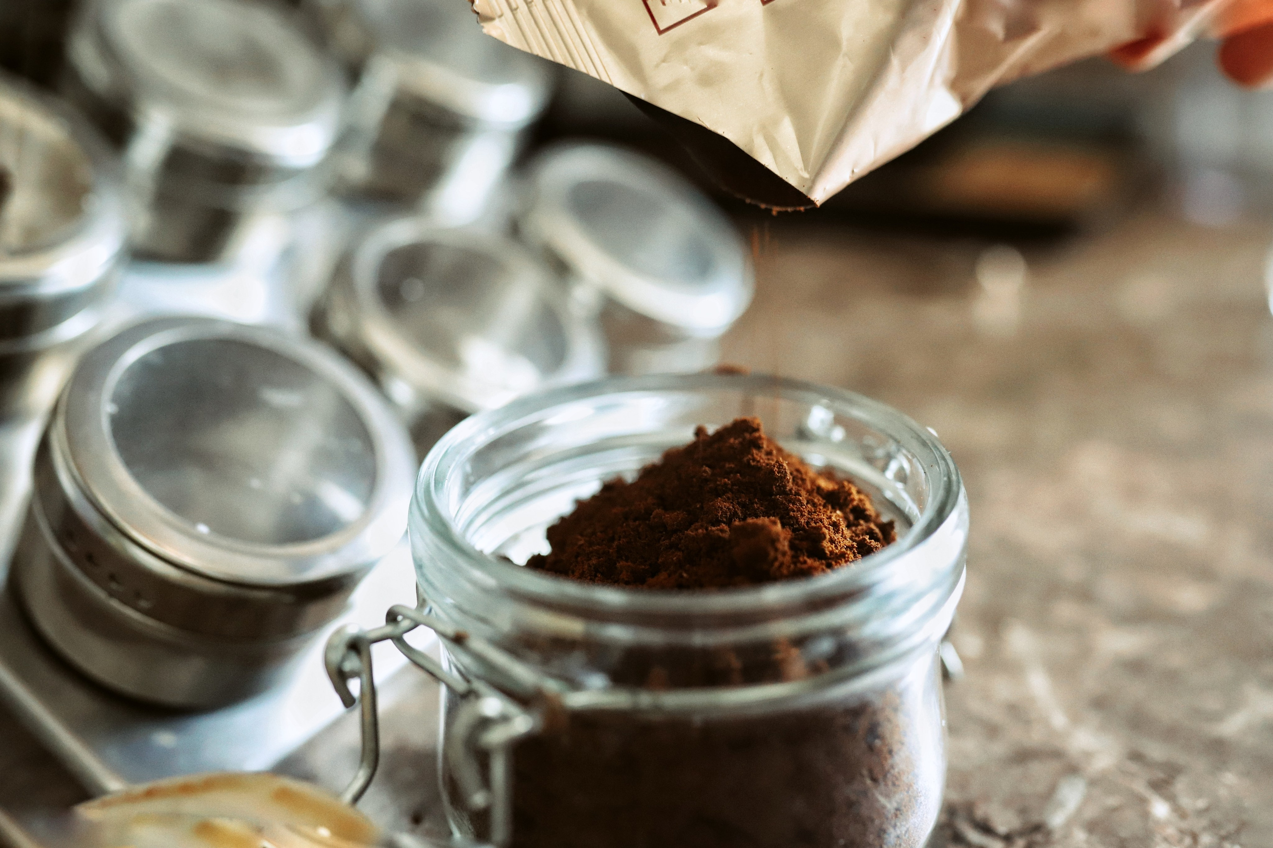 Фотограф и видеограф в Санкт-Петербурге