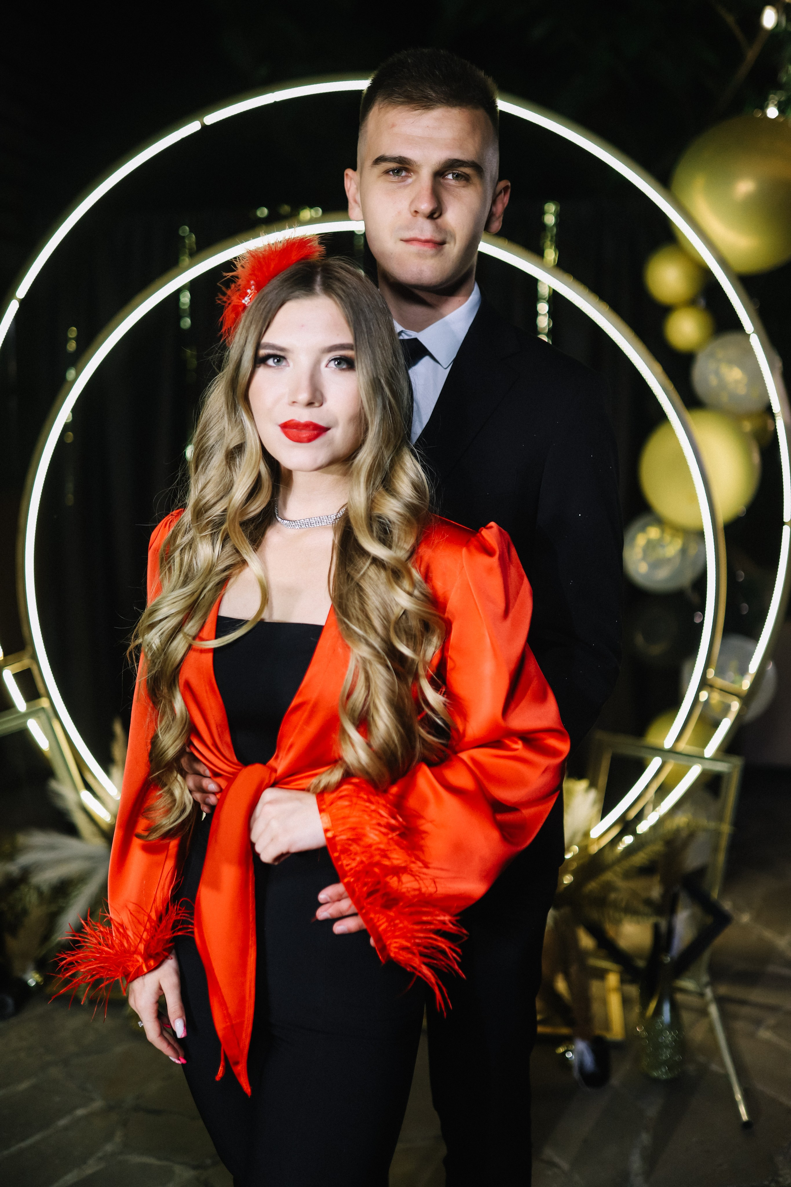 25.Диана и гости