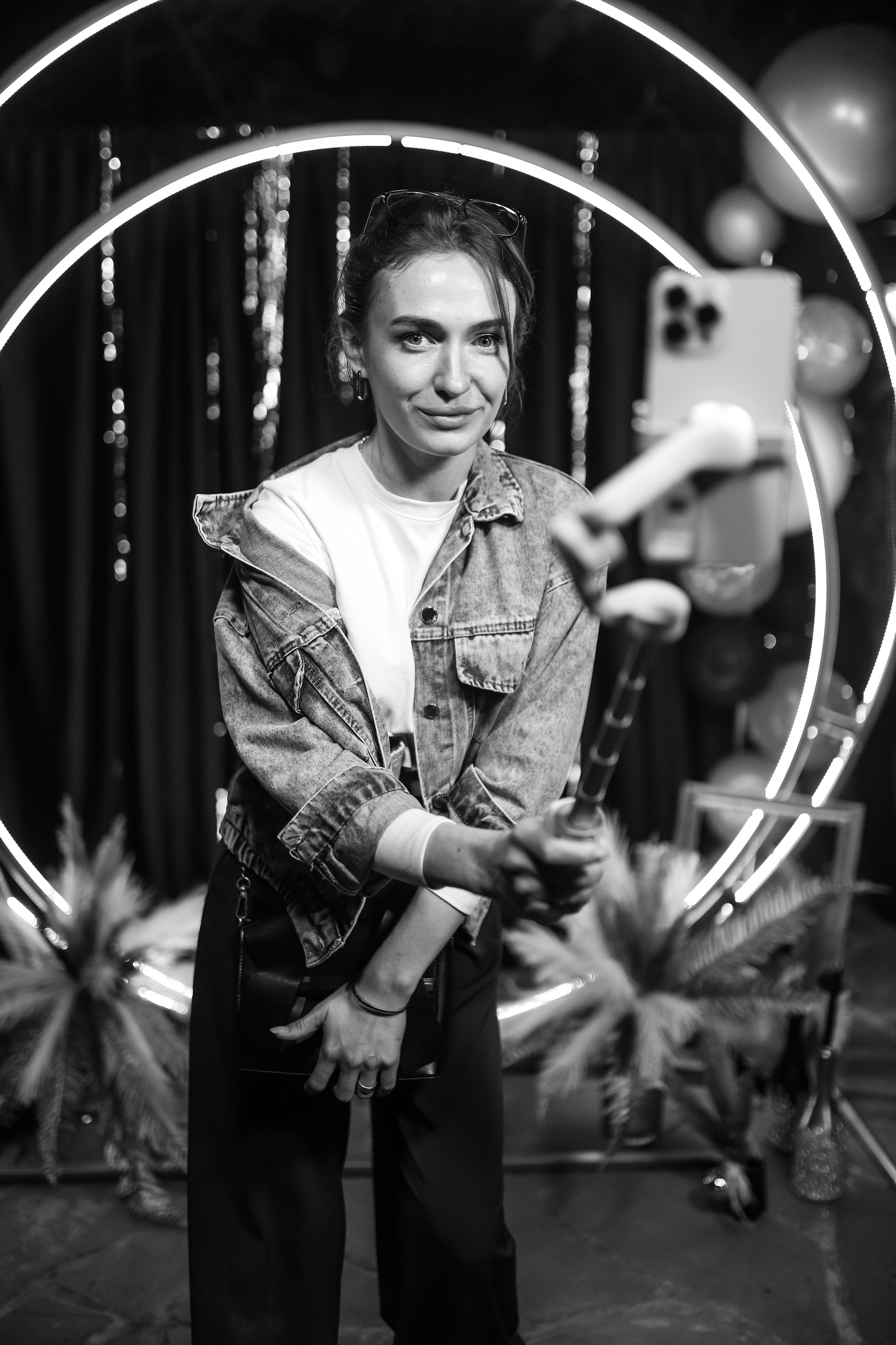 25.Диана и гости