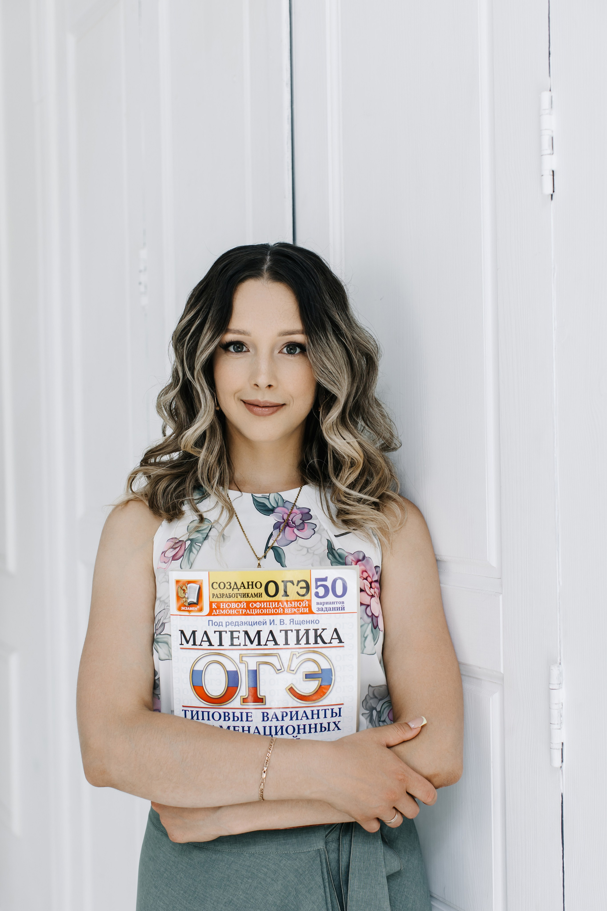 6. Владислав Волков | Фотография и видеосъемка в Воронеже