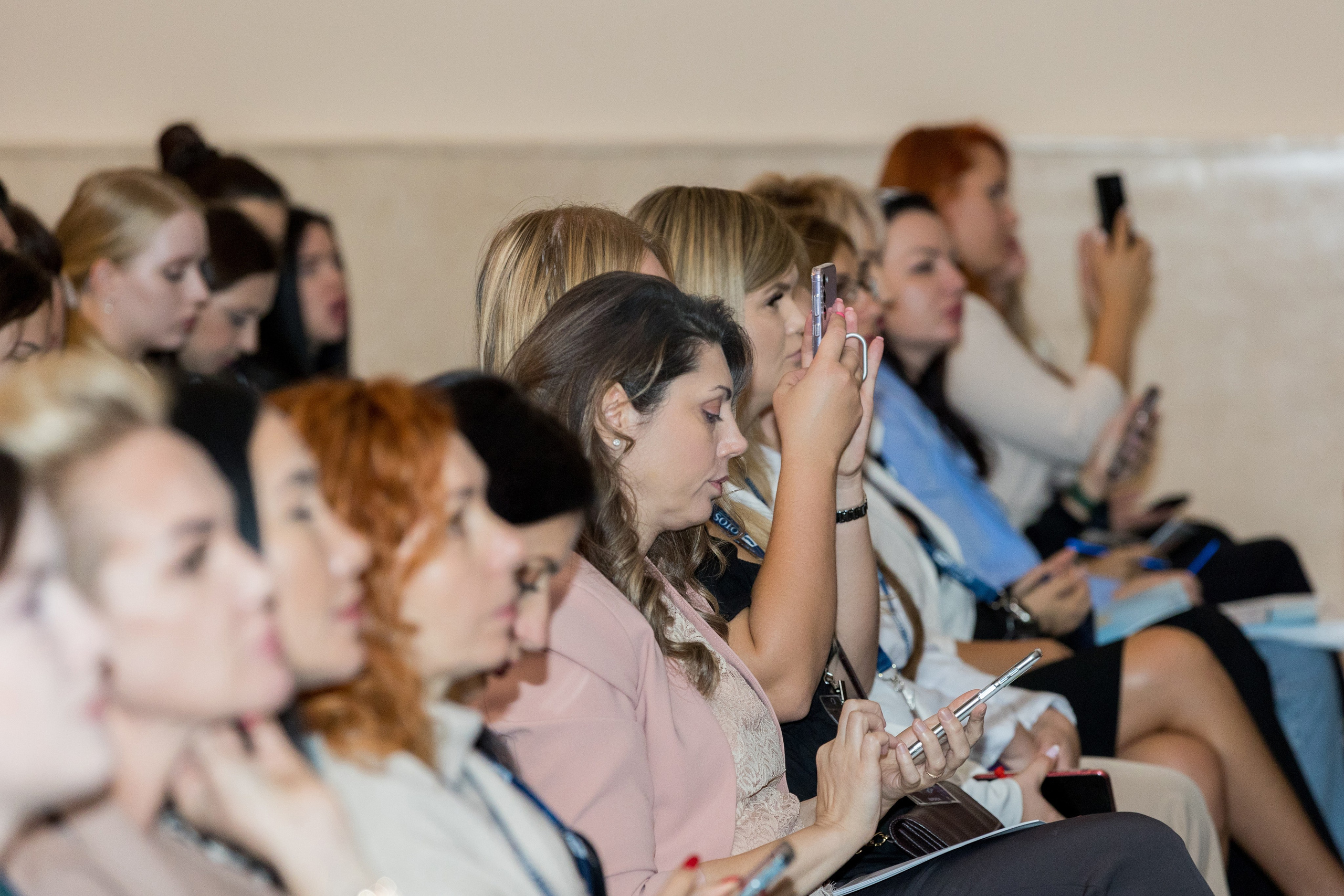 Lotos Forum 12.09.2023. Владислав Волков | Фотография и видеосъемка в Воронеже