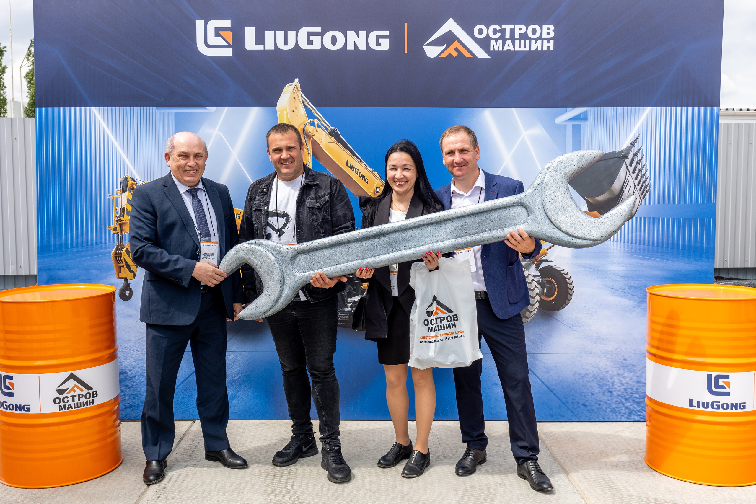 Остров Машин 17.05.24. Владислав Волков | Фотография и видеосъемка в Воронеже