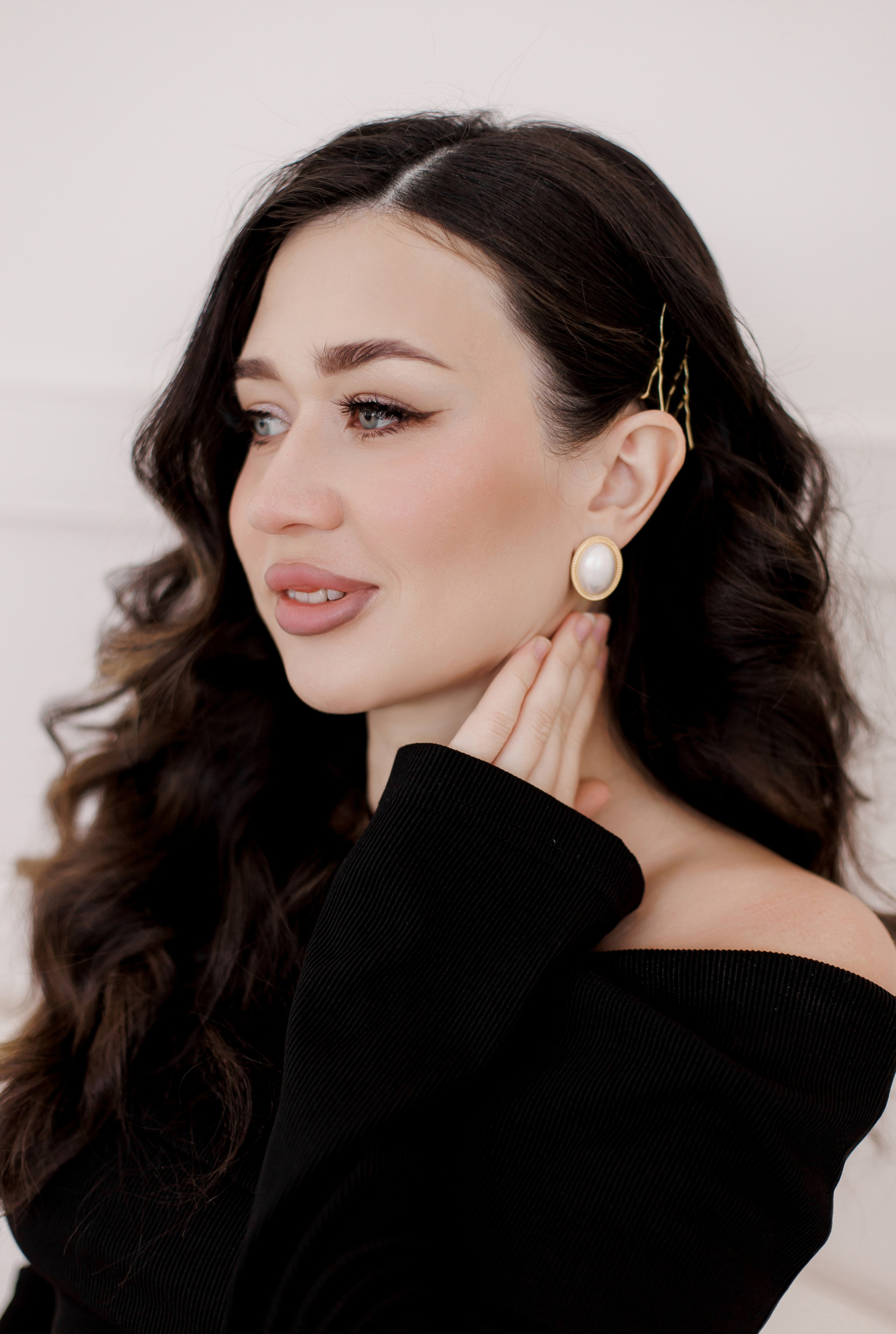 Марина. Свадебный и портретный фотограф в Миассе Филиппенко Дарья