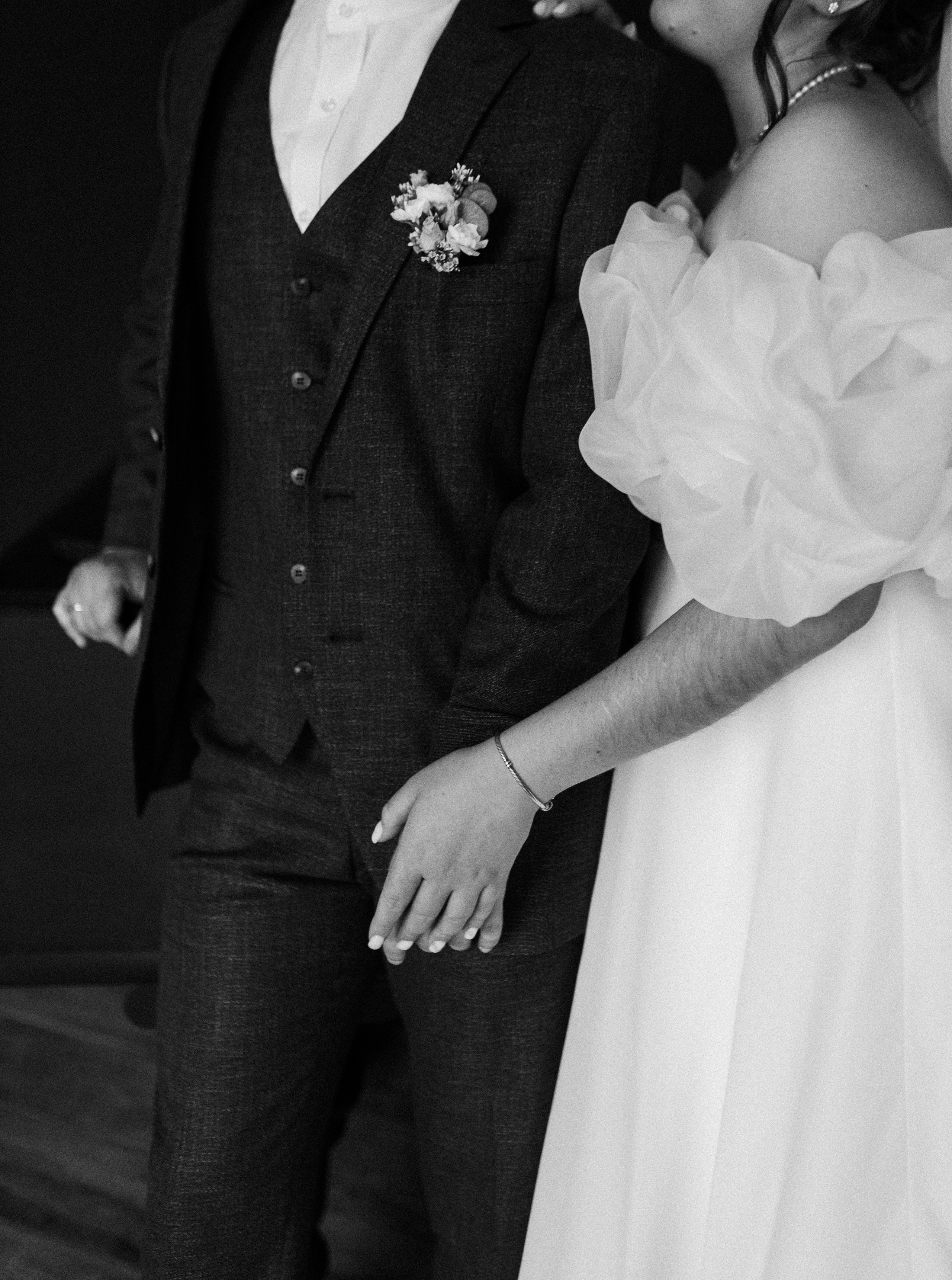 Иван & Светлана. ФОТОГРАФ Маргарита Сивакова | Ярославль Кострома Москва