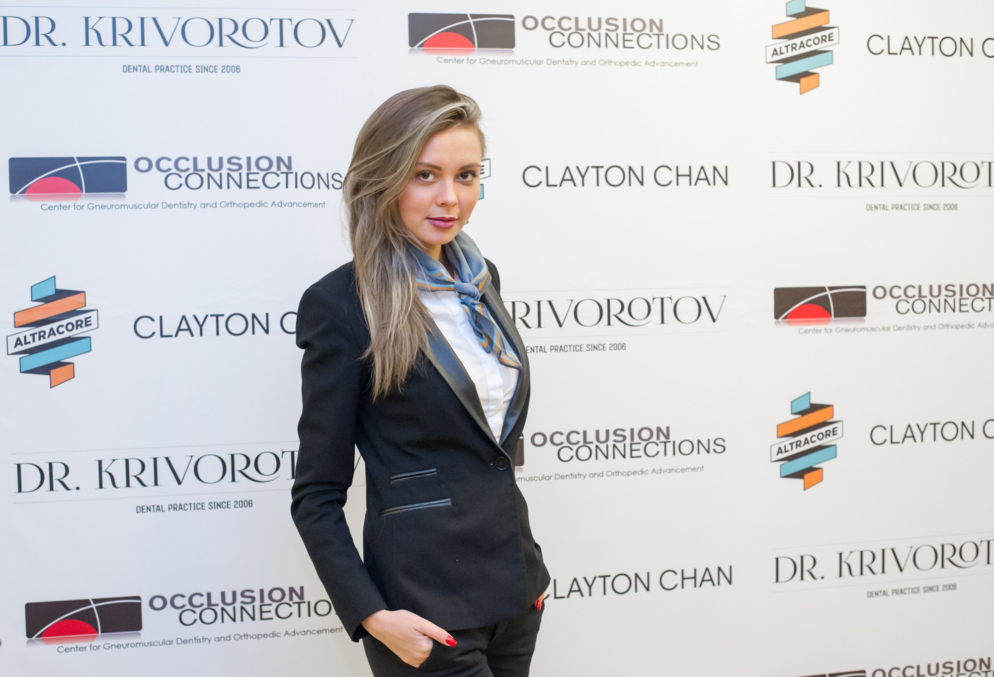 Конференции и корпоративы. Выпускные альбомы. Частные съемки