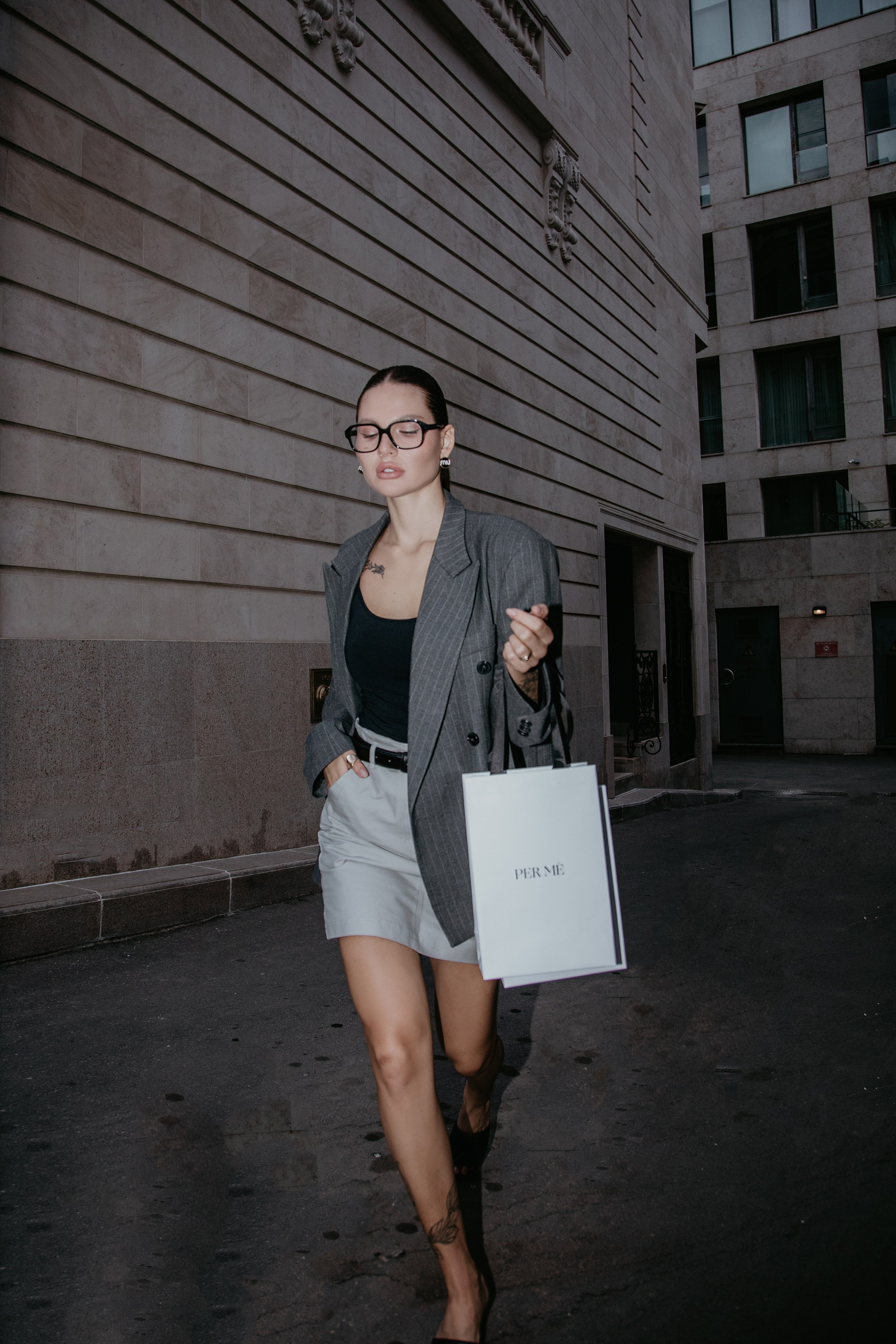 1.8. Александра Кононова до 5. Поиск фотографов на любой бюджет в Москве