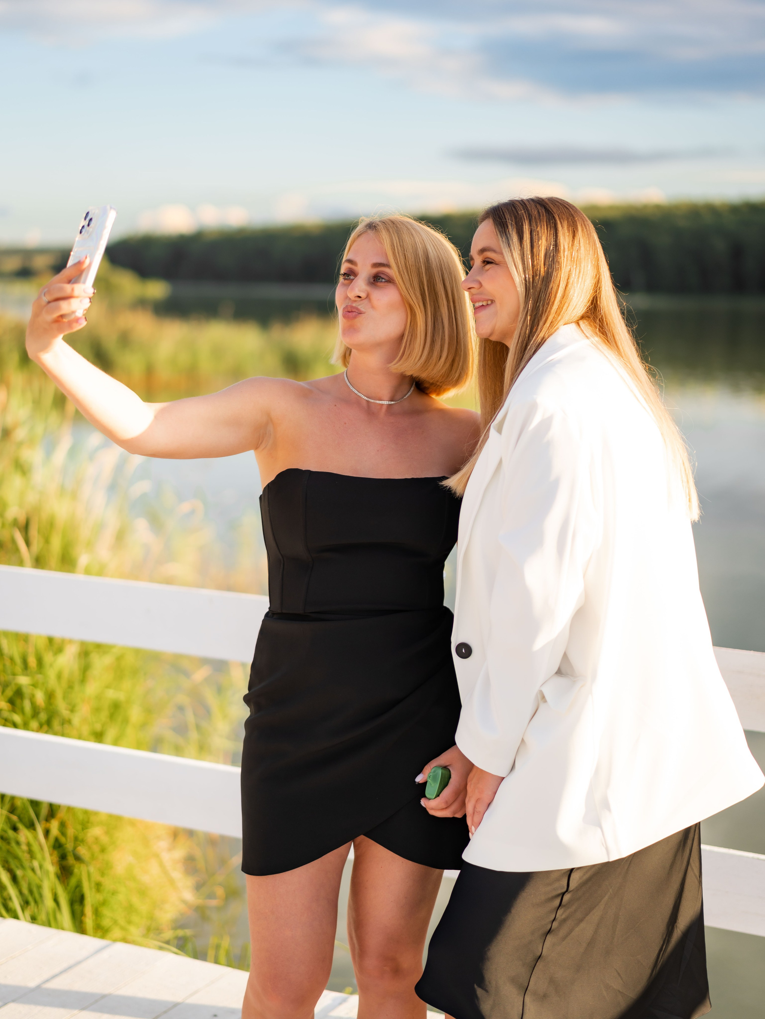 Свадьба — Кирилл & Полина 08.09.24. Фотограф Москва