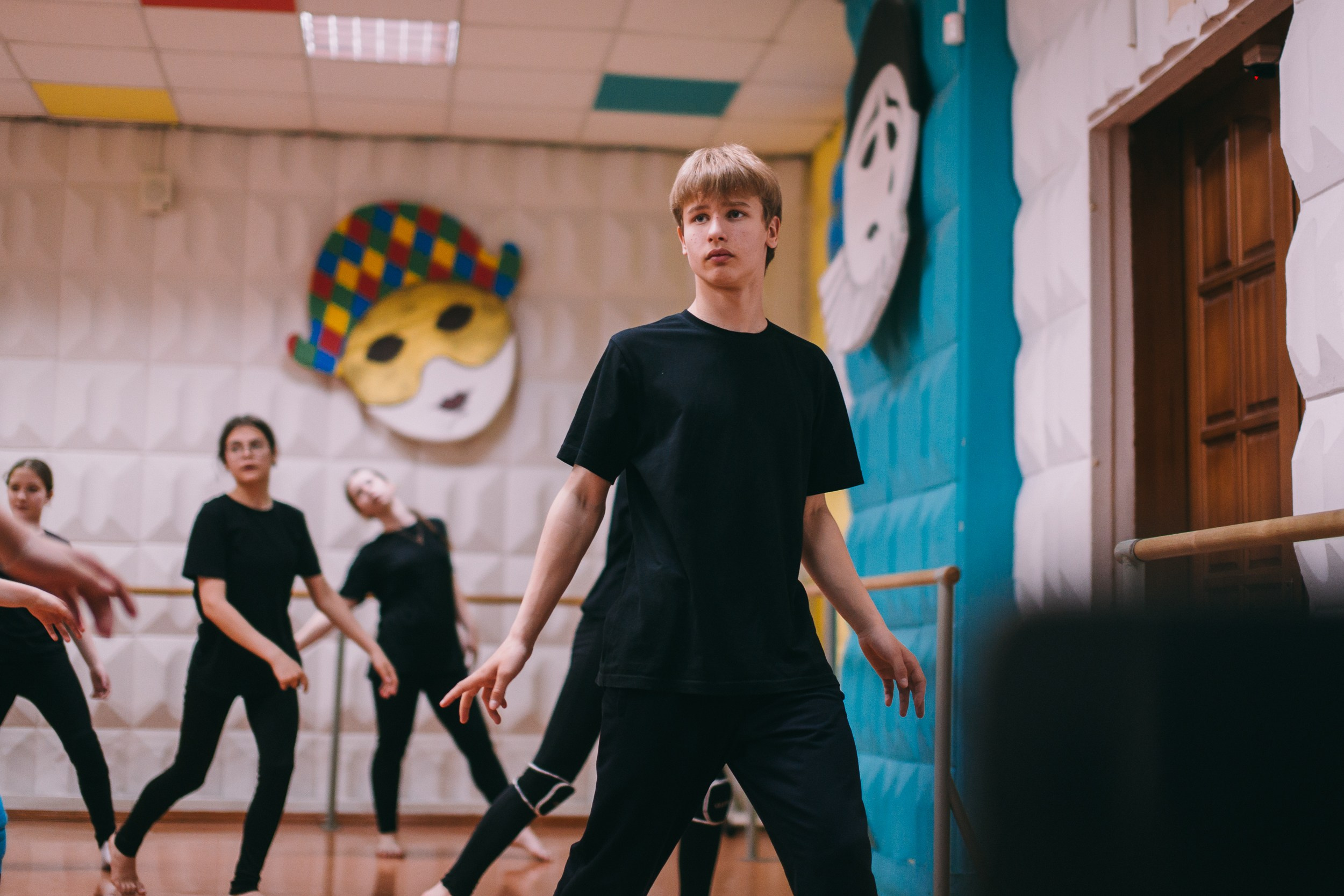 Танцевальные события. Ирина Бейч — репортажный, свадебный и фотограф танцевальных проектов. Москва и другие регионы России