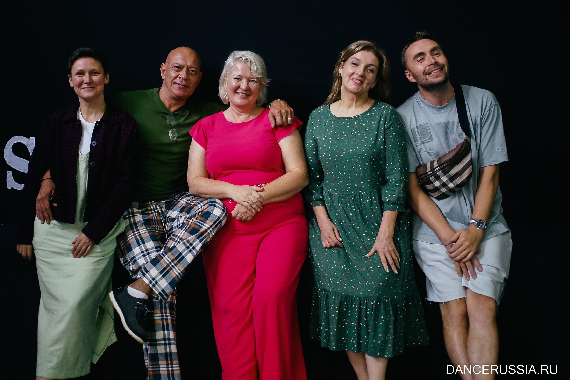 Танцевальные события. Ирина Бейч — репортажный, свадебный и фотограф танцевальных проектов. Москва и другие регионы России