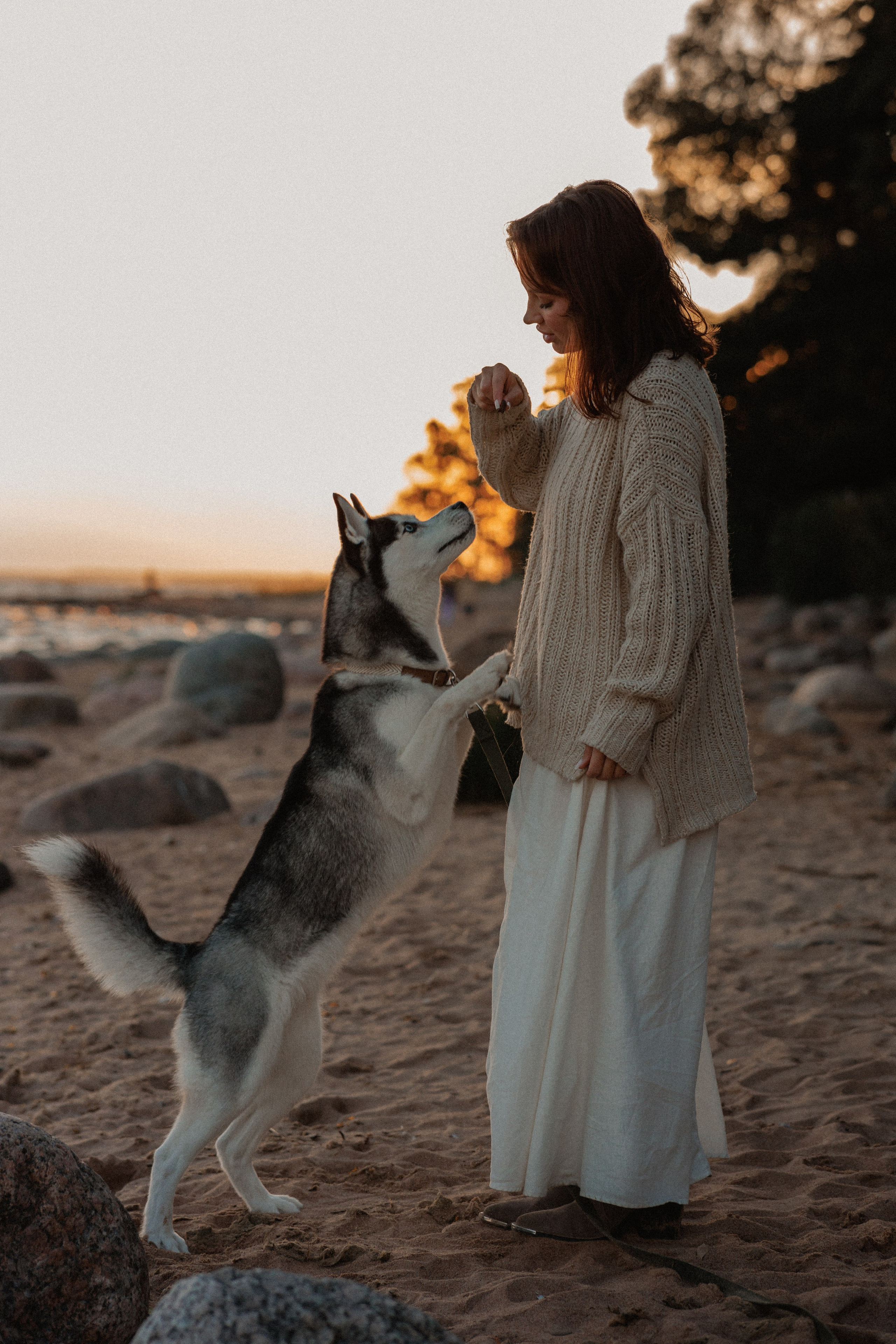 Фотограф в Санкт-Петербурге Алёна Губинская