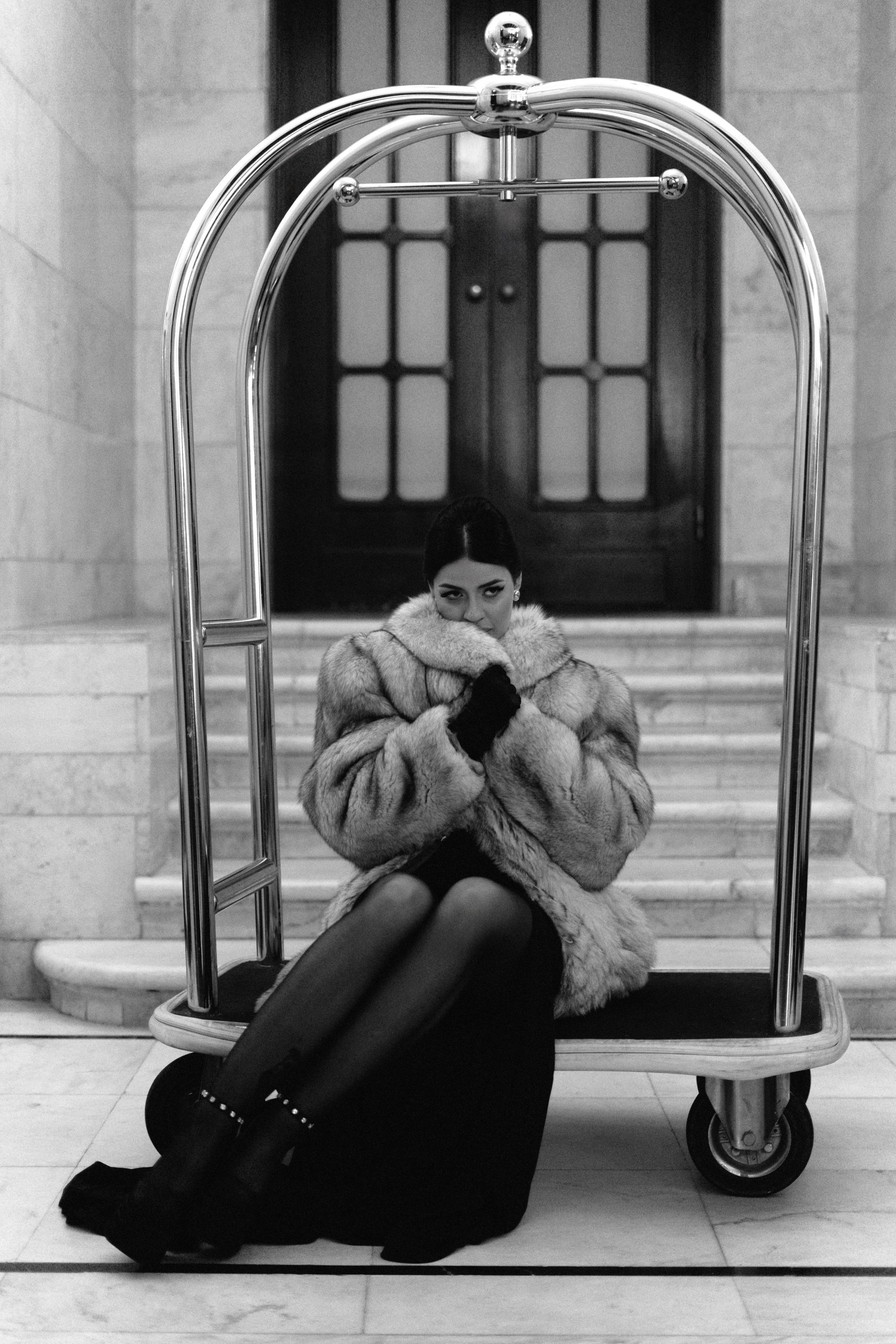 Wedding day|Роскошь. Alinsmv