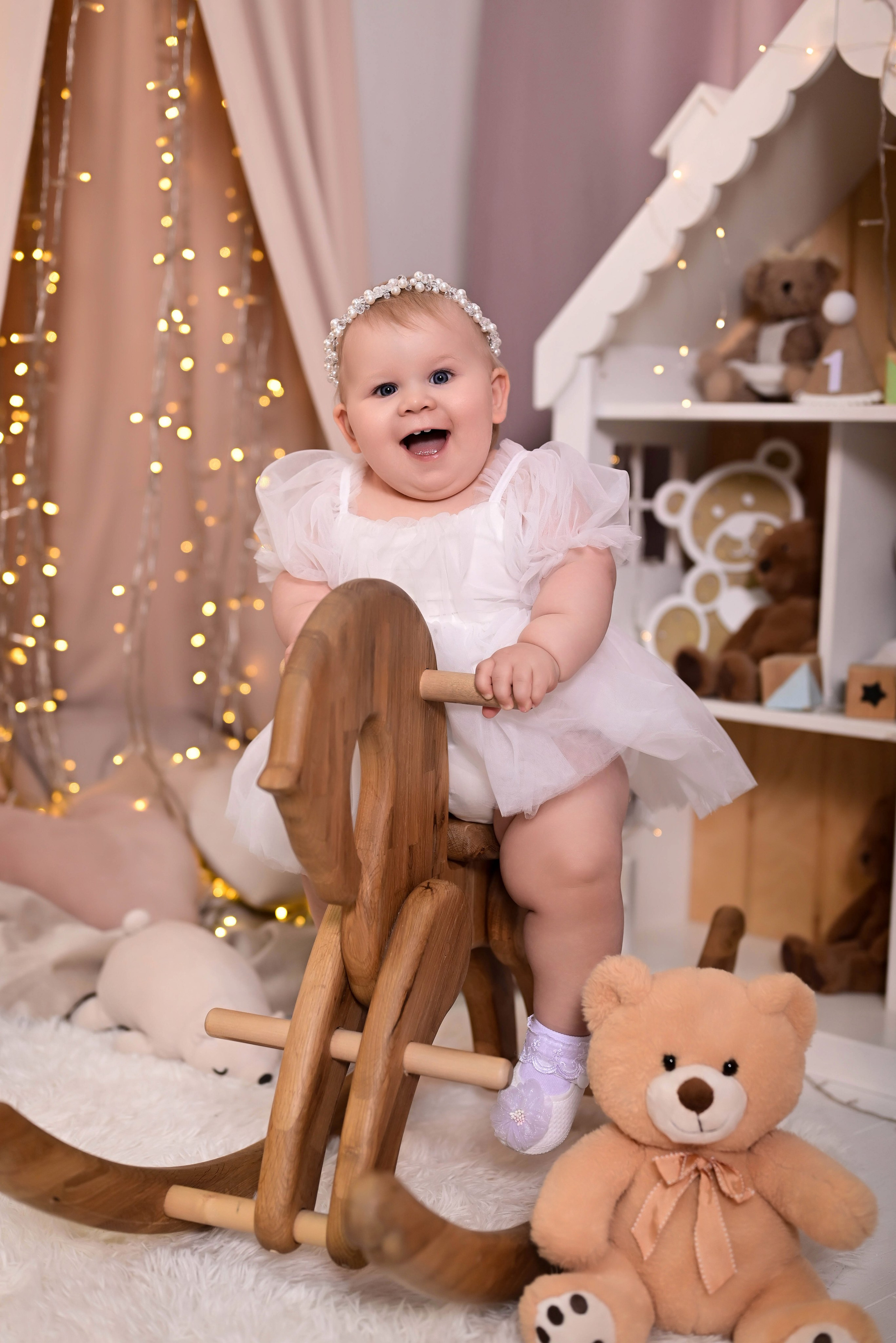 Детская фотосессия, фотограф на день рождения ребенка, детский и семейный фотограф. Главная