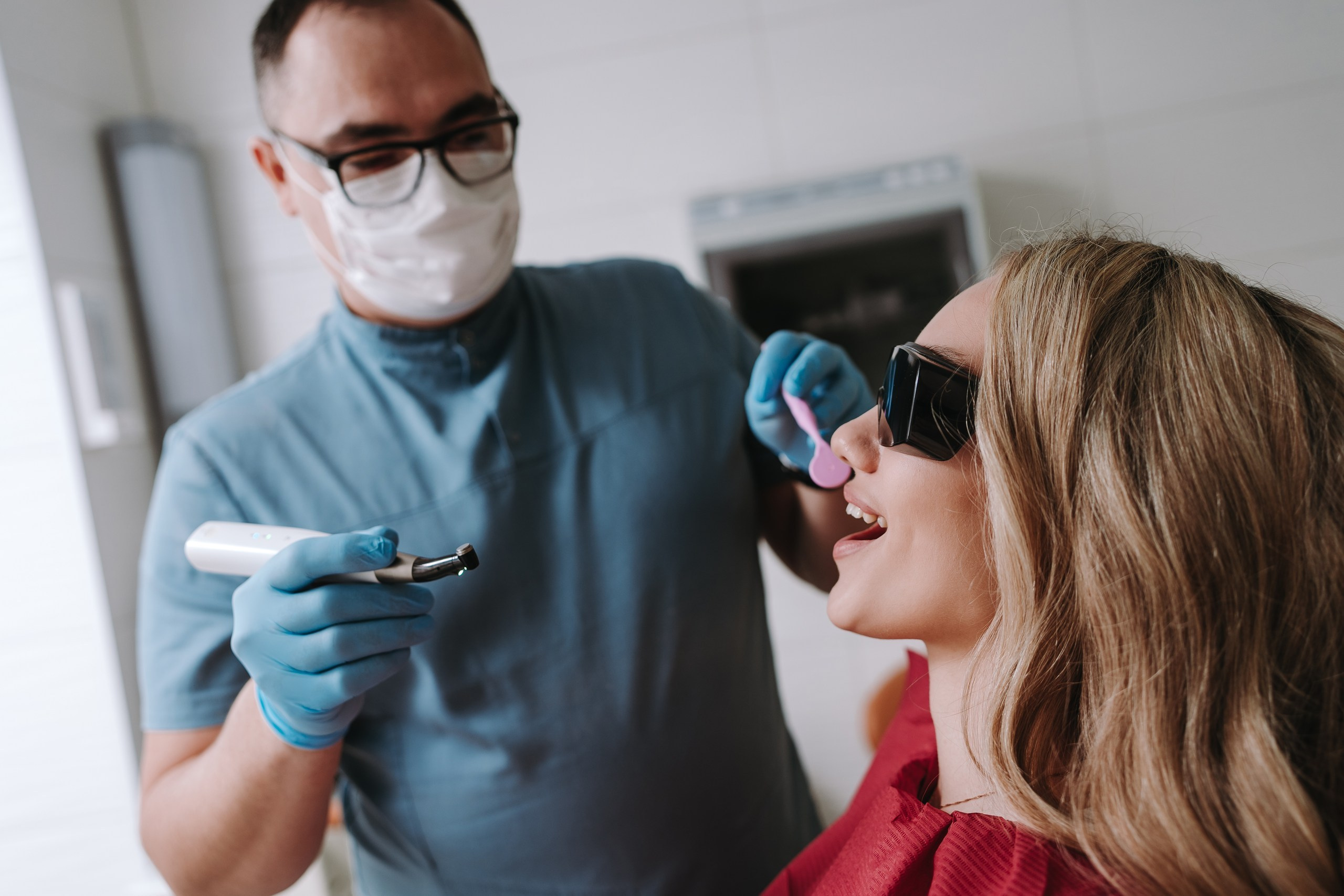 ФОТОСЪЕМКА КОНТЕНТА УФА, СЕТЬ КЛИНИК, ВРАЧИ