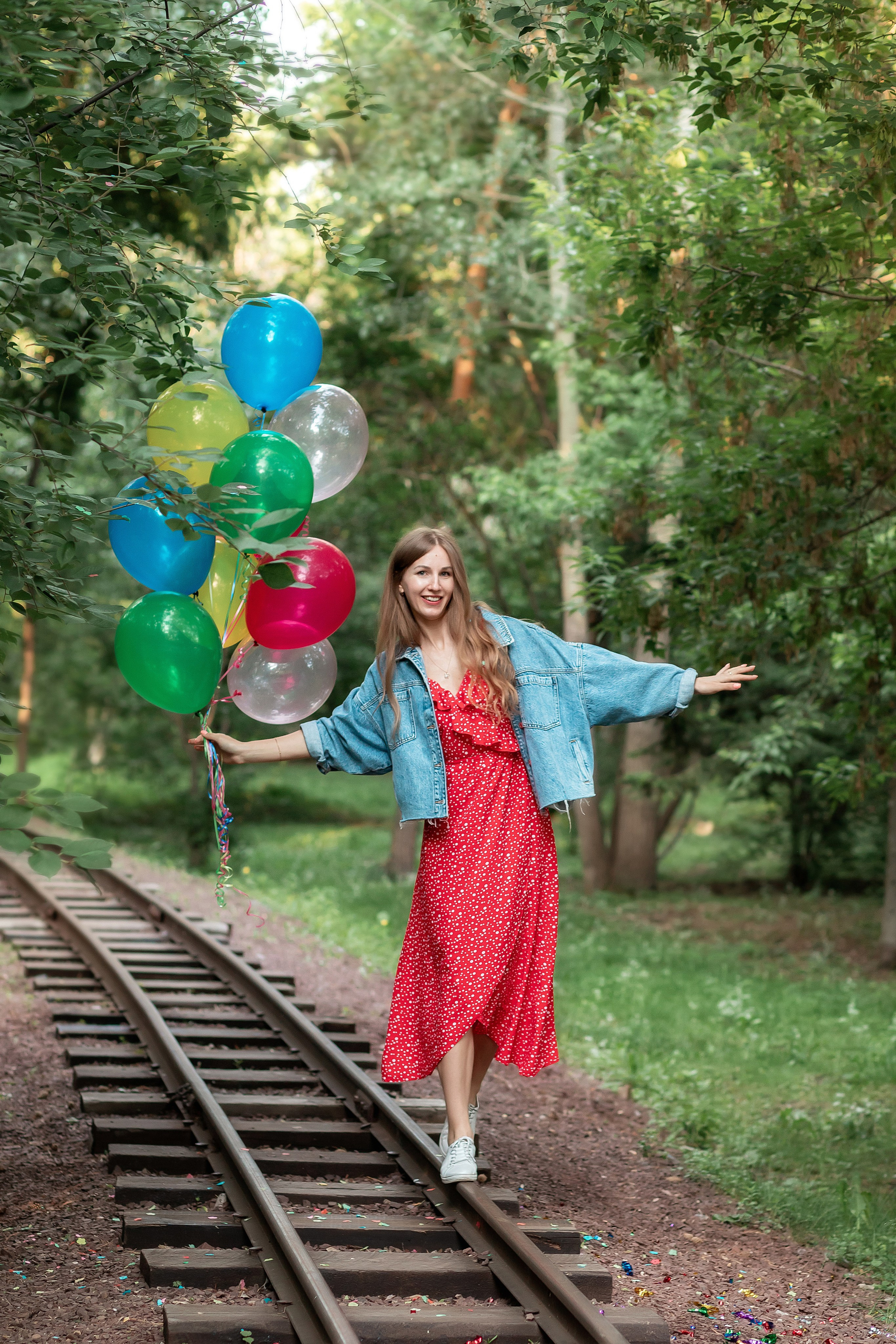 Подружки. Детский и семейный фотограф в Красноярске Юлия Бирюкова