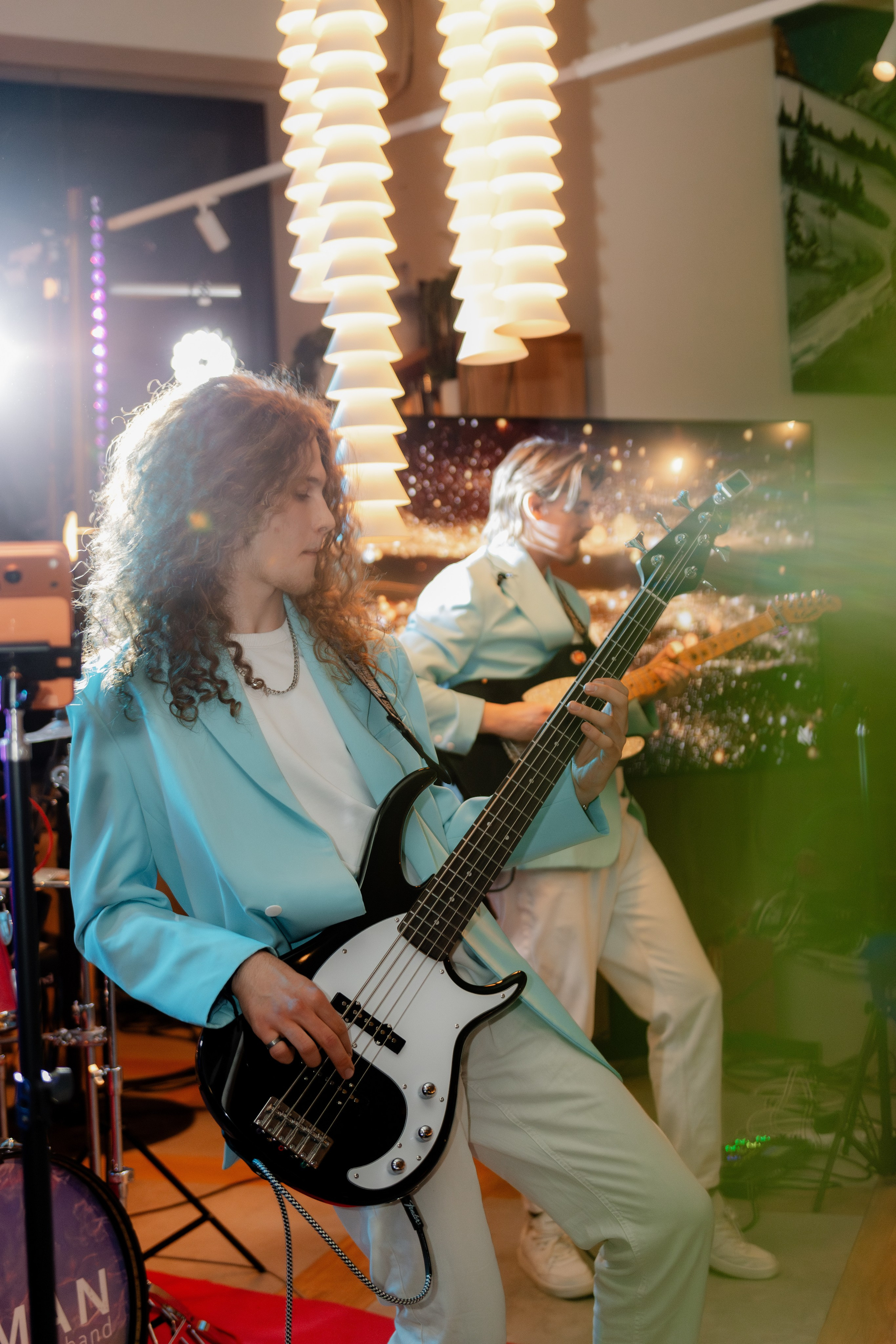 Шерегеш закрытие сектора Е