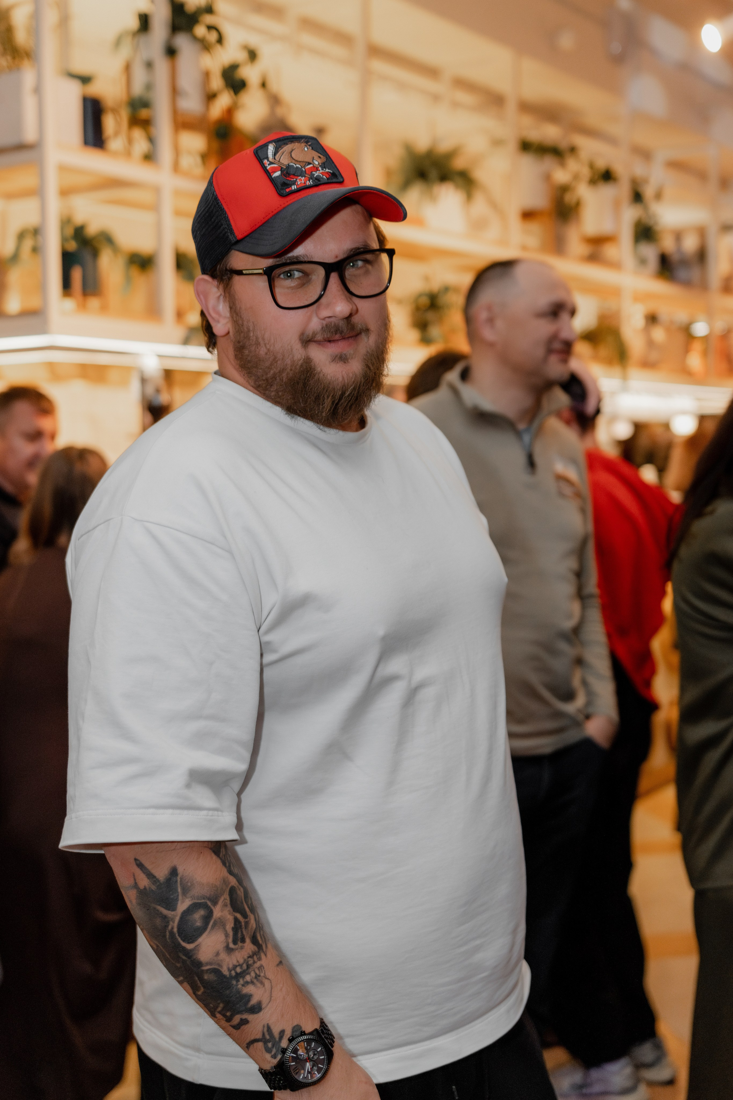 Шерегеш закрытие сектора Е