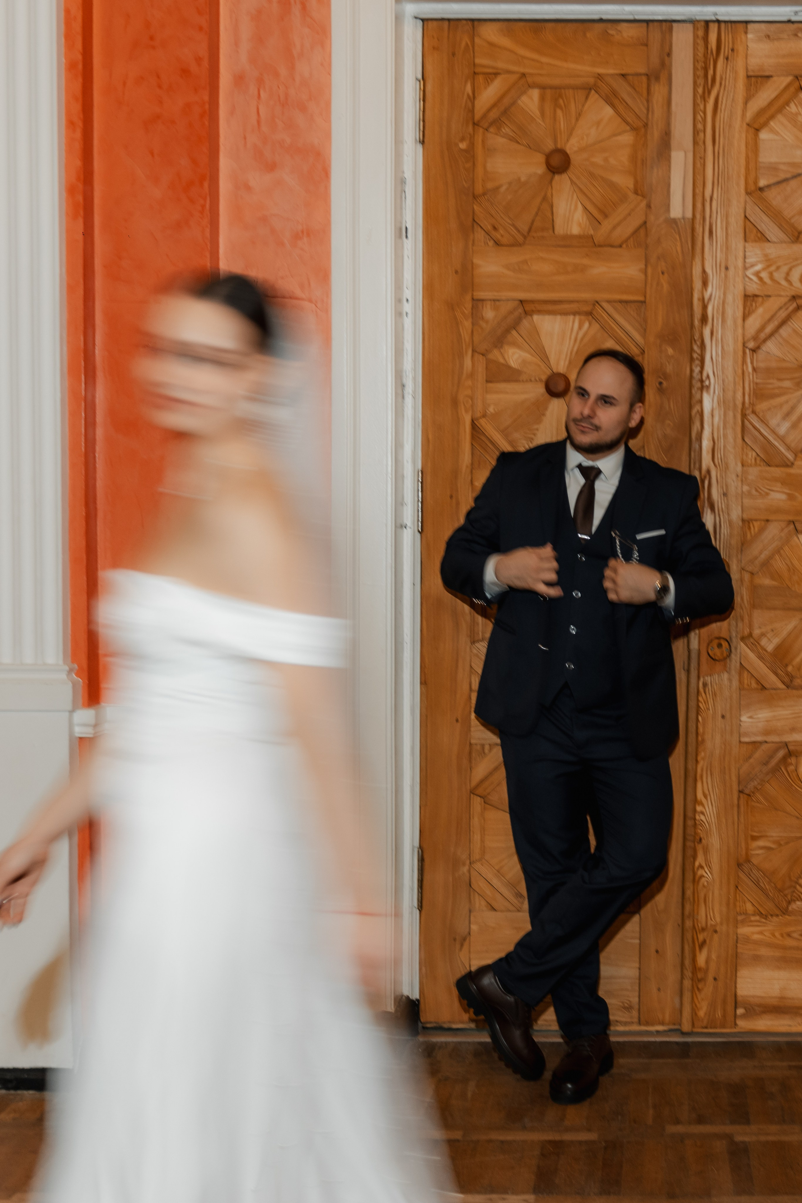 К&П предсвадебная фотосъёмка