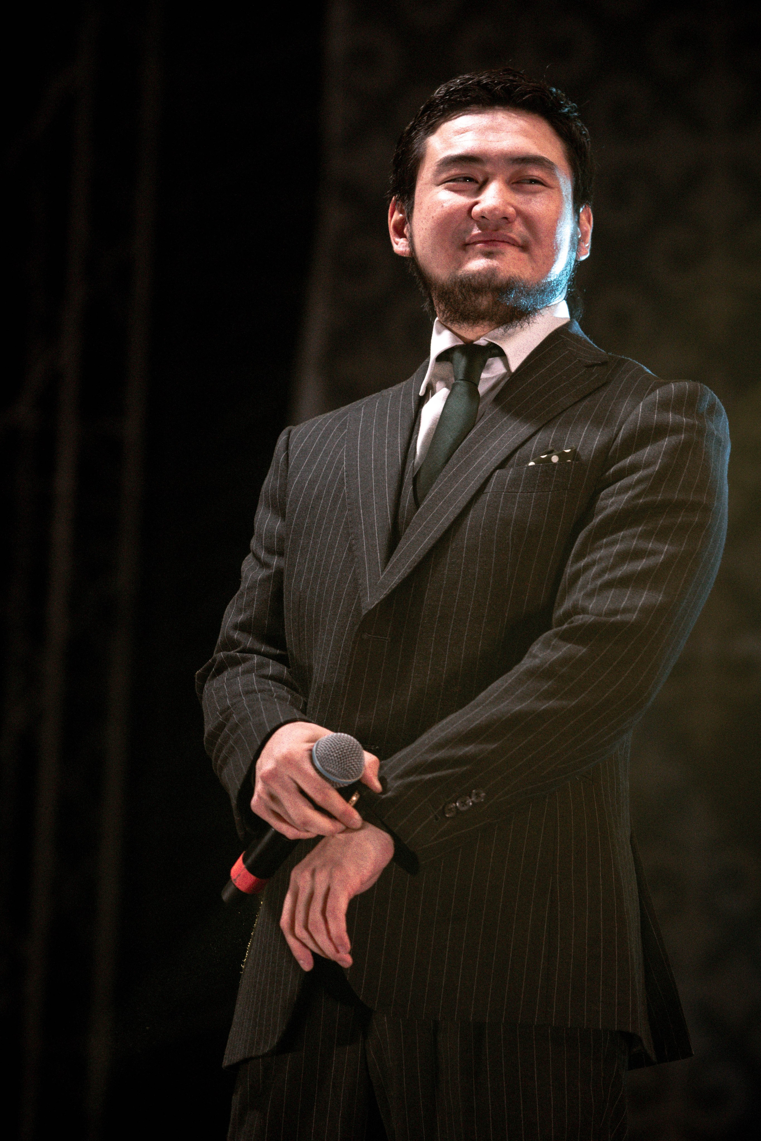 Торегали Тореали. Видеограф и Фотограф в Алматы и Караганда