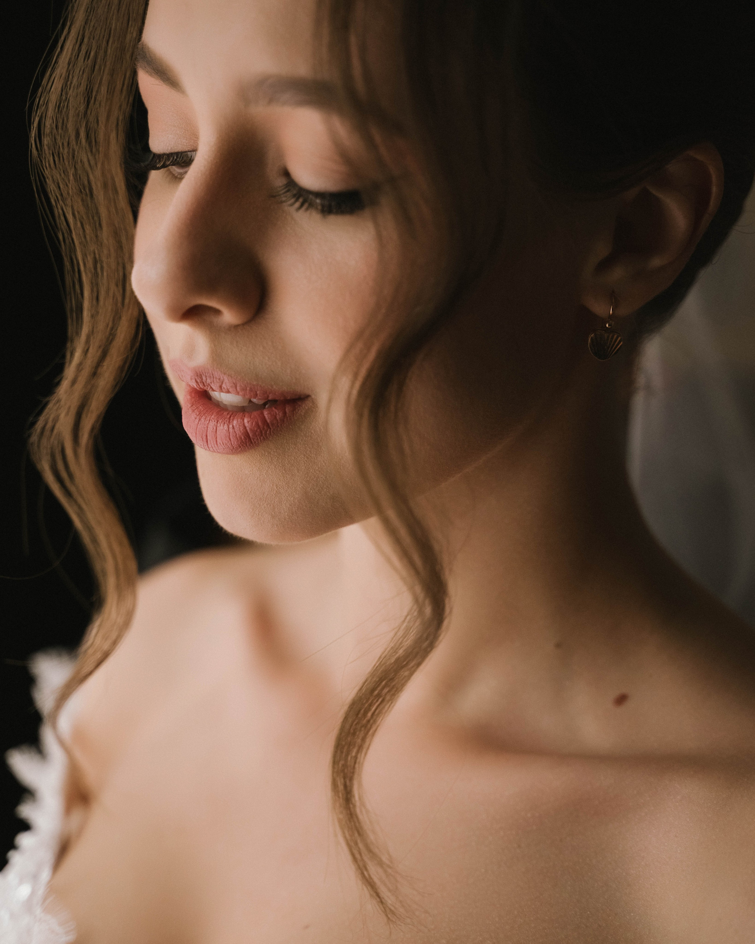 ЛЮБОВЬ, СМЕХ И МНОГО ТАНЦЕВ. Фотограф в Тюмени Марьяна Чирикова