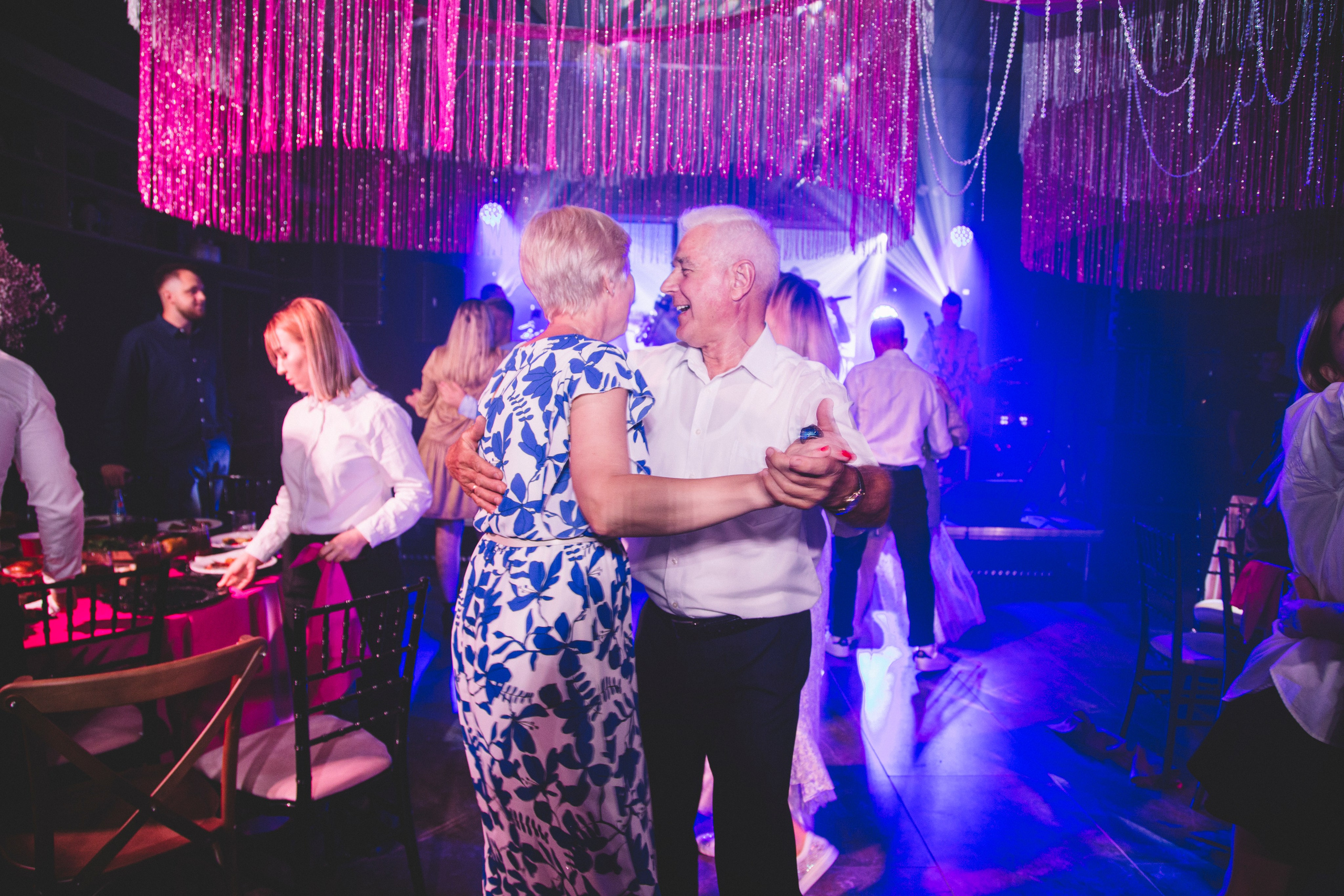 Елена. Портретный и свадебный фотограф Даня Похватова