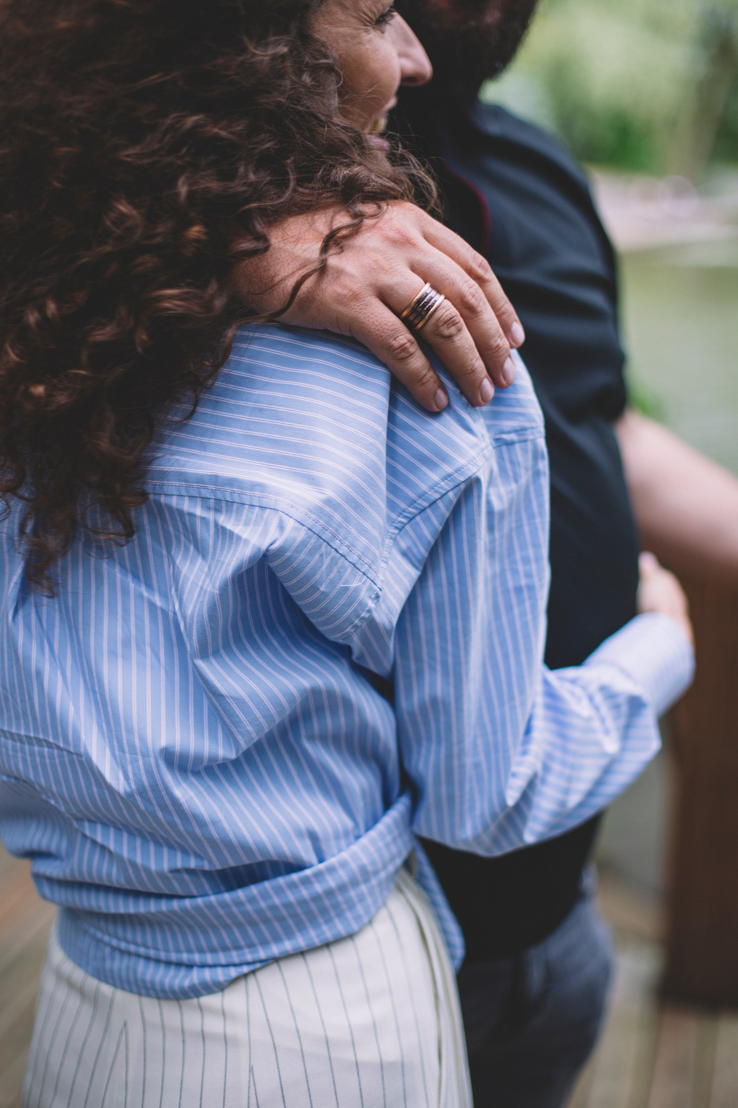 Аглая. Портретный и свадебный фотограф Даня Похватова