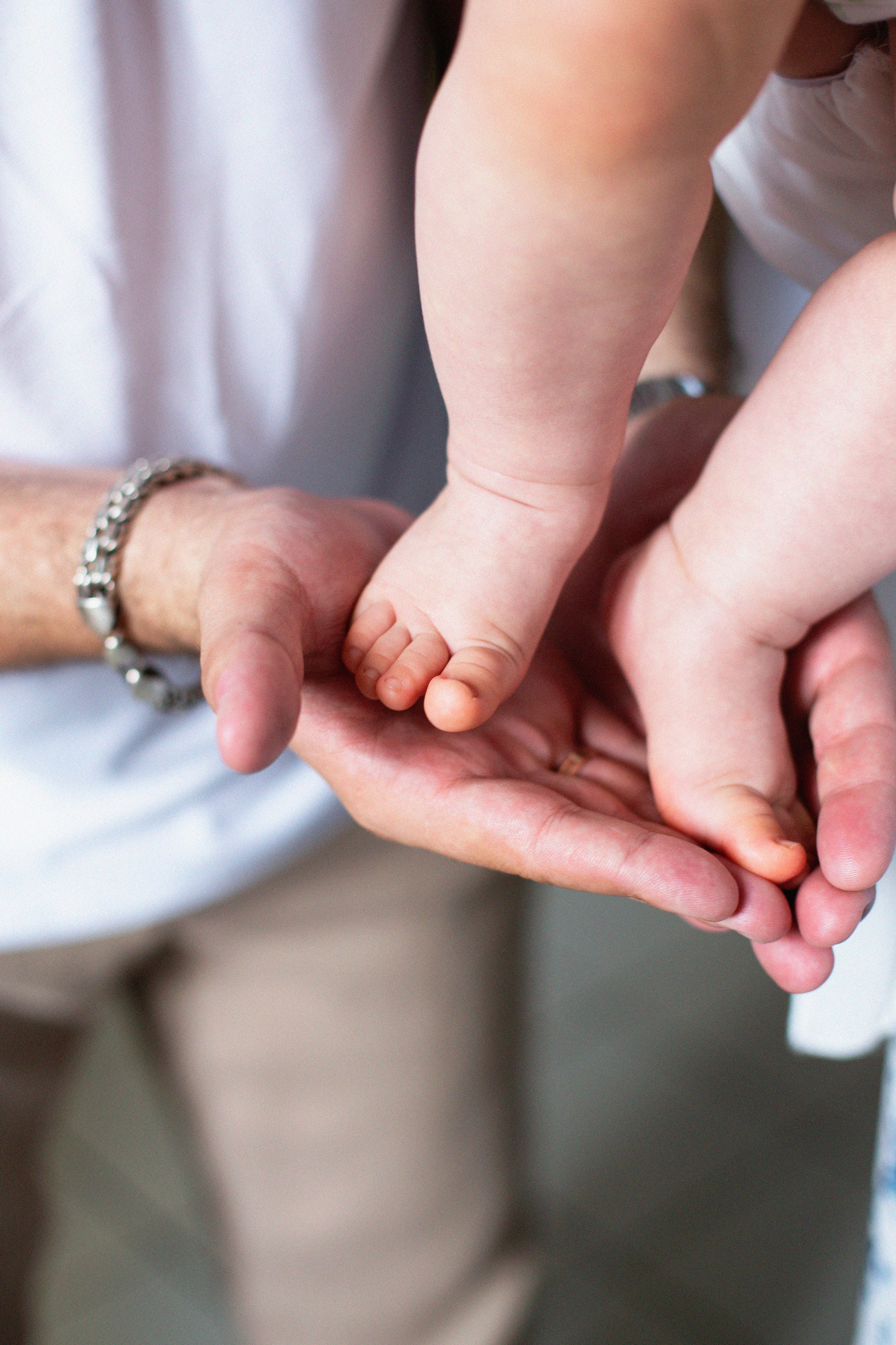 Ясения. Портретный и свадебный фотограф Даня Похватова