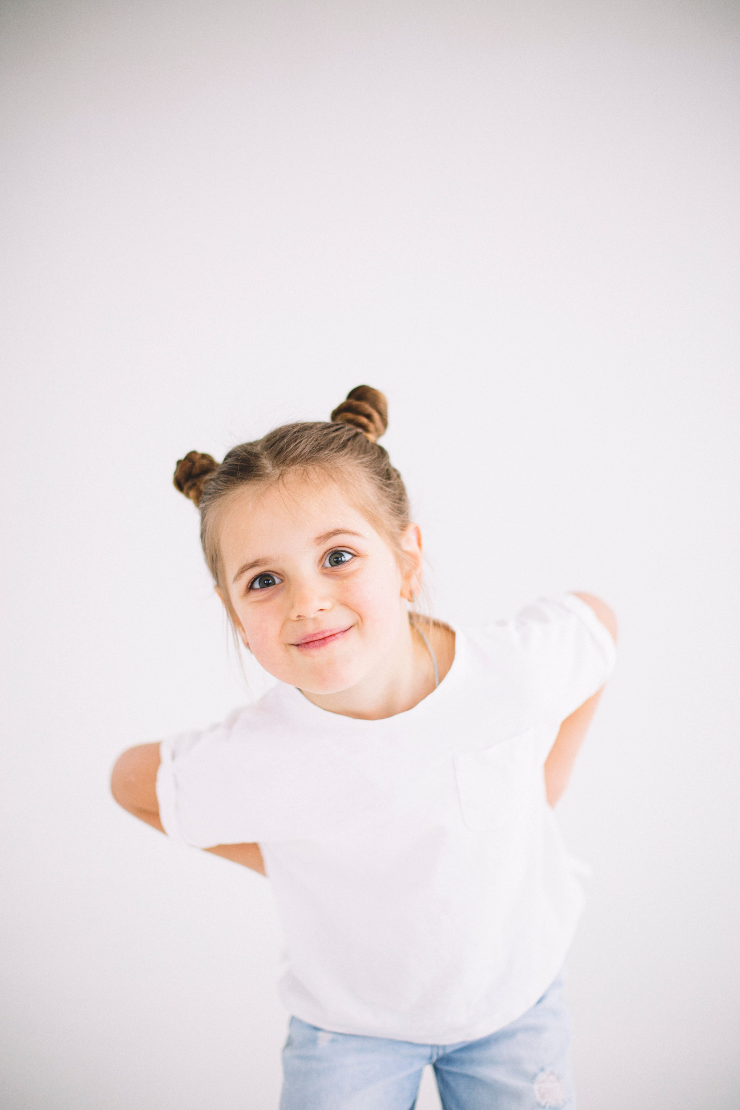 Юлия и Анна. Портретный и свадебный фотограф Даня Похватова