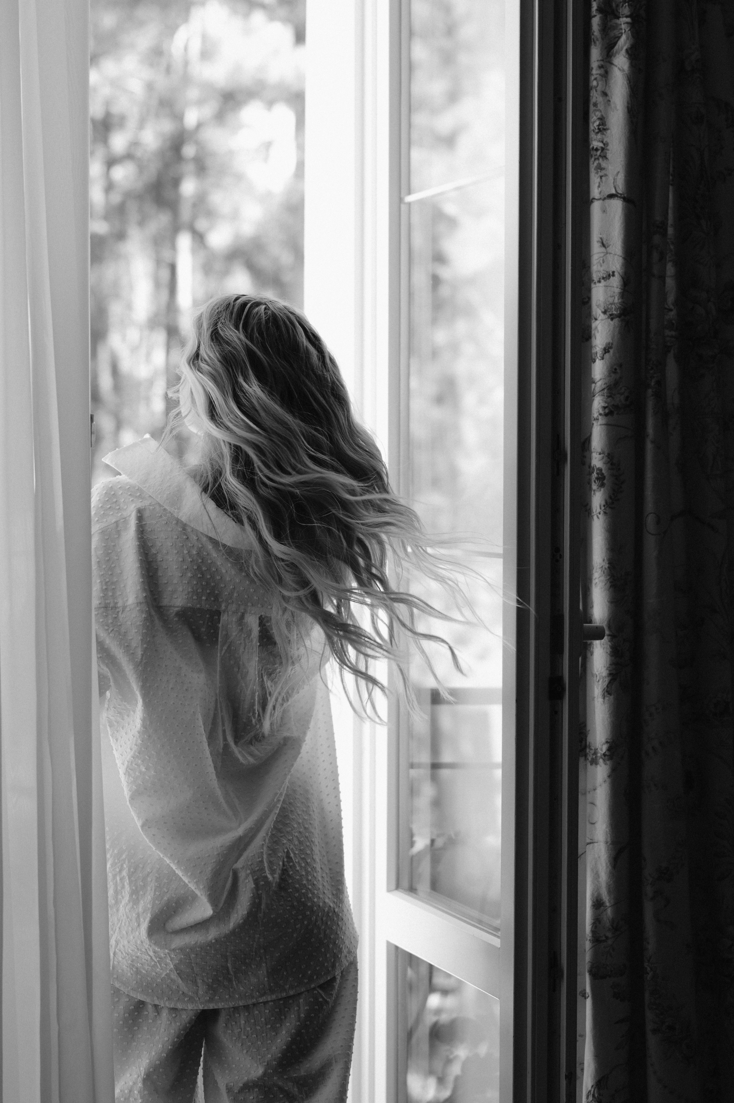 Если в сердце живет любовь. Свадебный фотограф в Минске Тагай Наталья