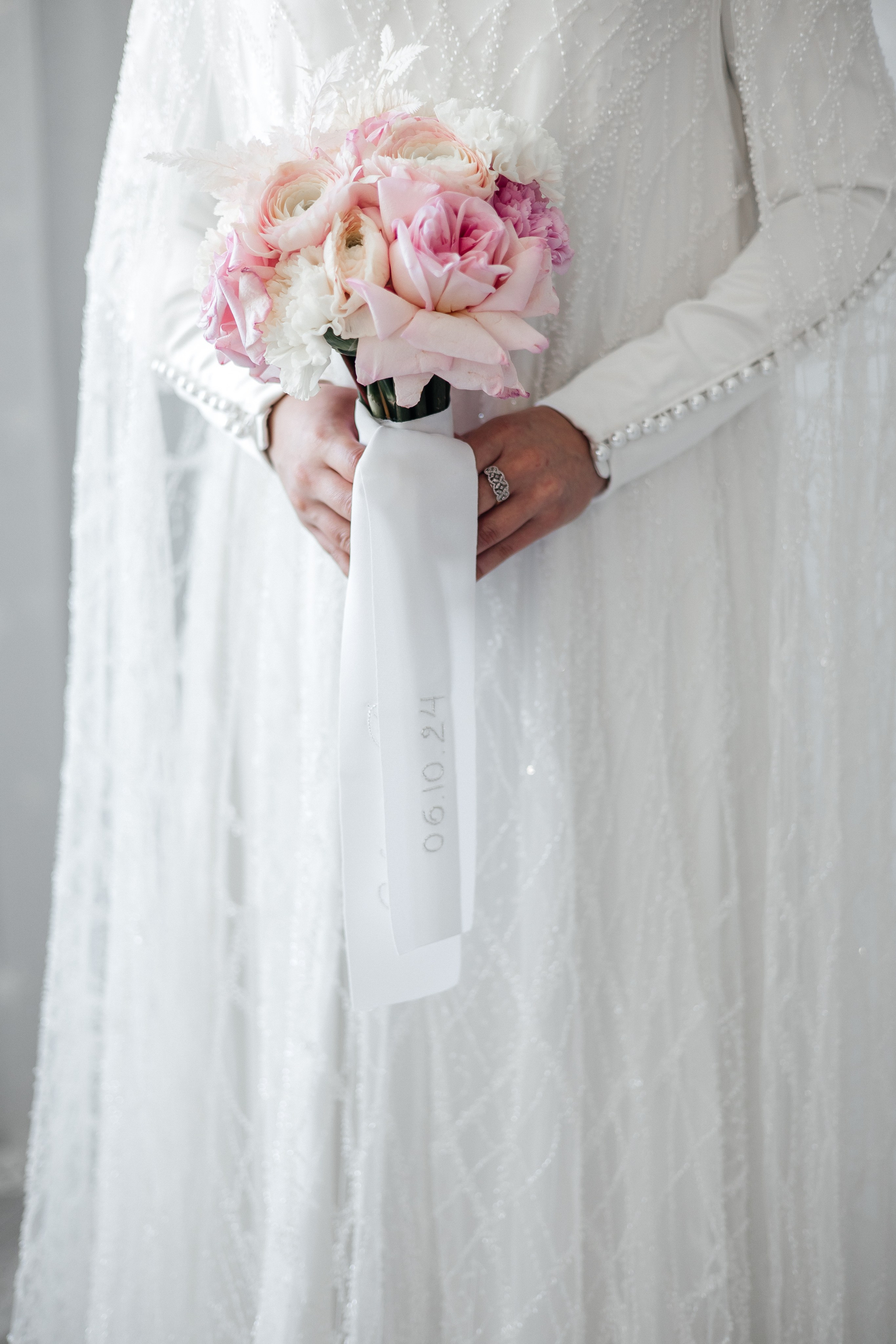 Невеста Раяна