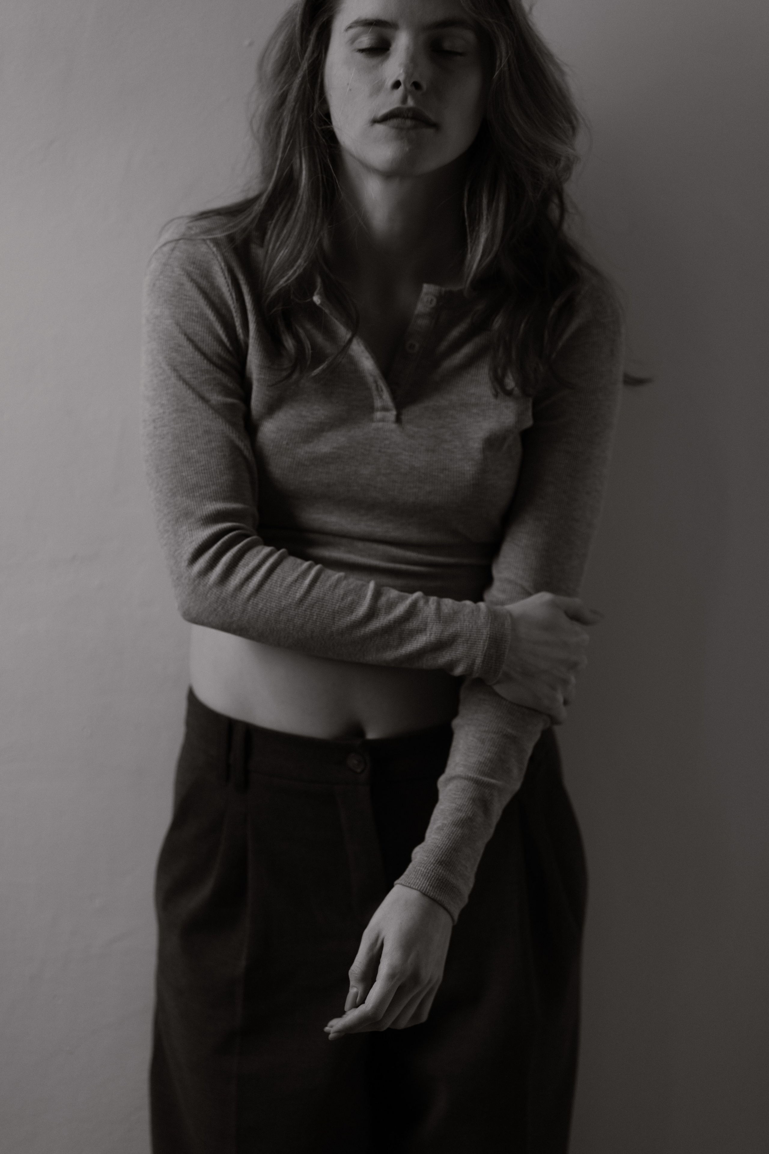 Юля. Свадебный фотограф / Reels Нижний Новгород Татьяна Красильникова