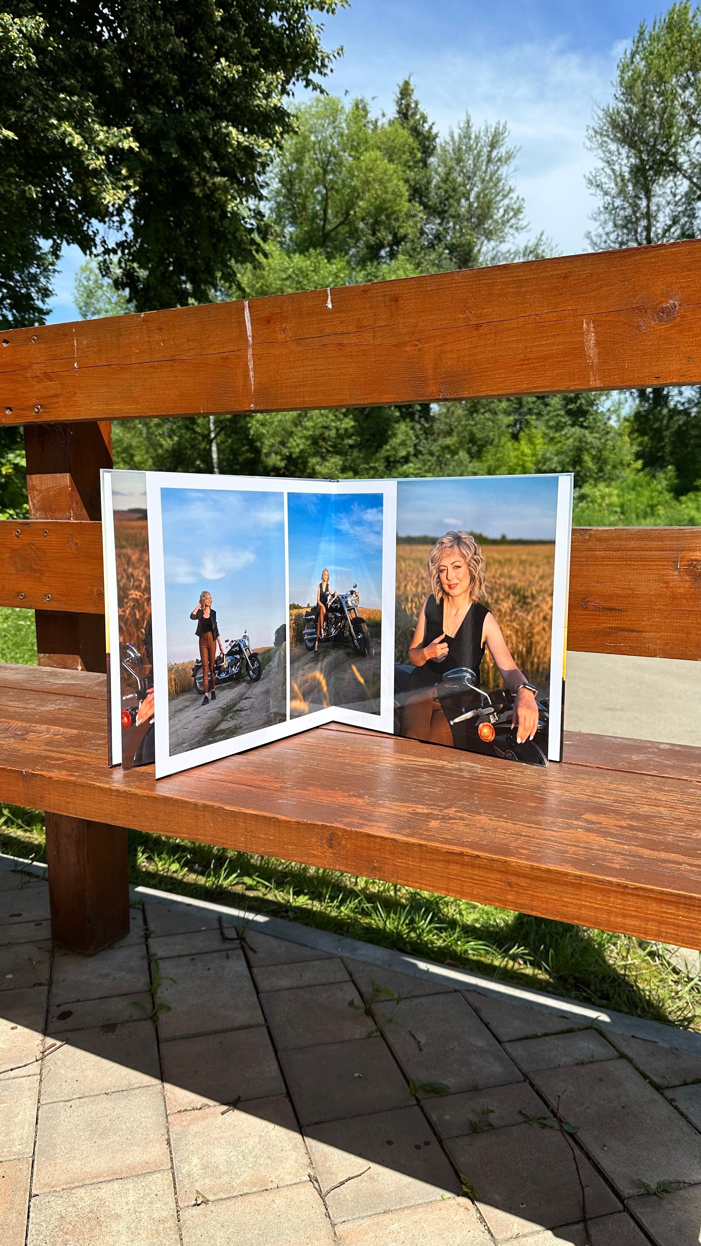 Фотокниги по итогам фотосессии. Фотокниги в Туле. Выпускные фотокниги в Туле