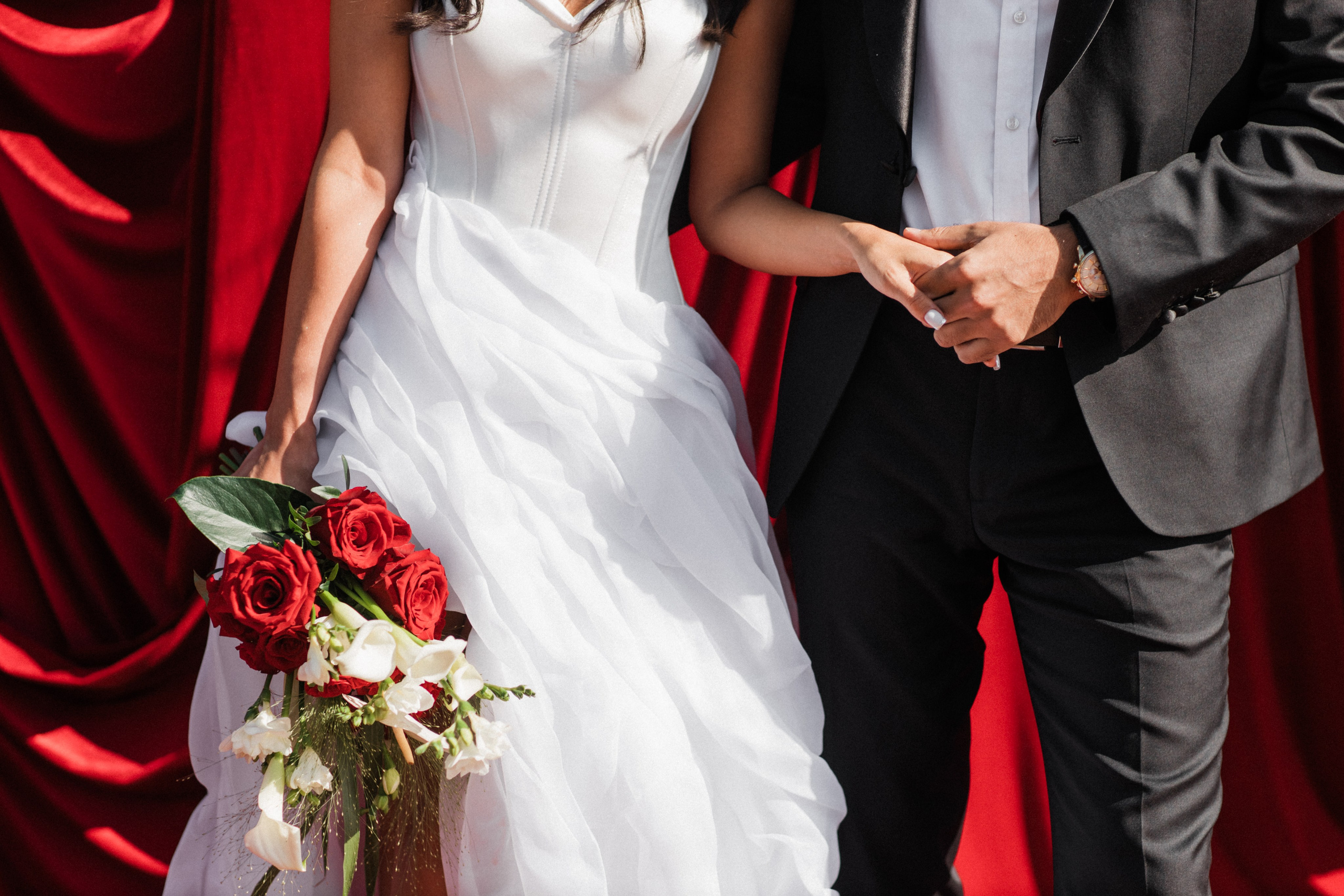 Somar & Kate. Главная