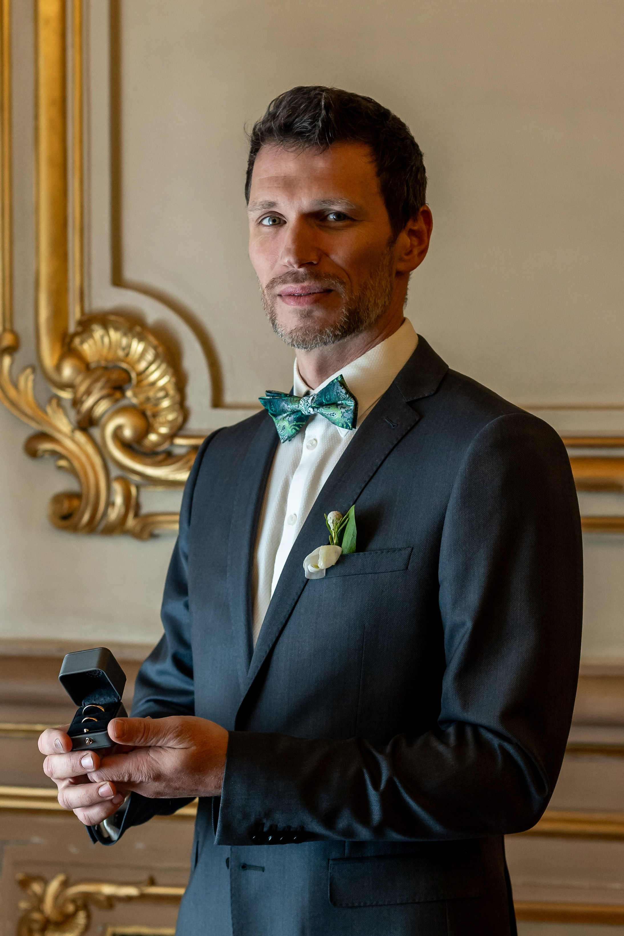 Свадьбы. Профессиональный фотограф в Санкт-Петербурге Алена Яшина