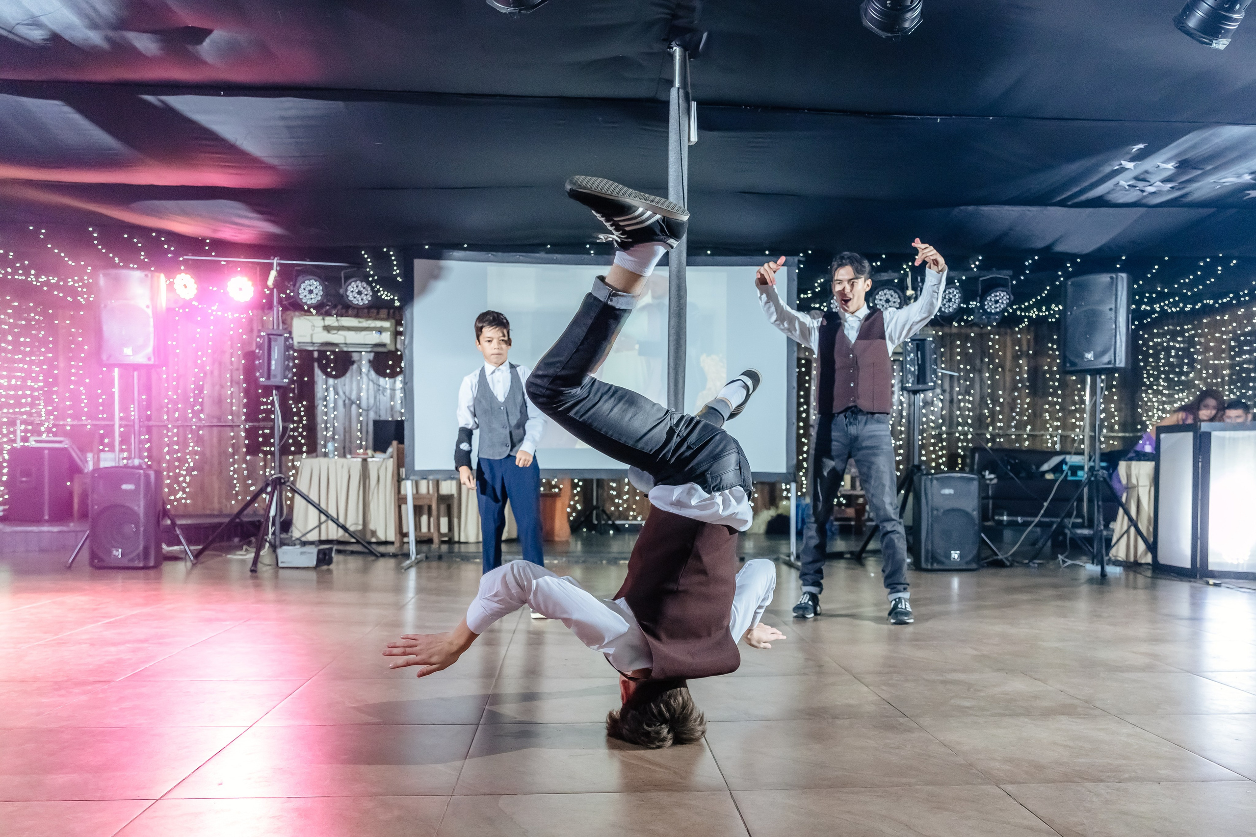 Эдуард и Айназ. Свадебный и семейный фотограф Разида Мухаметова