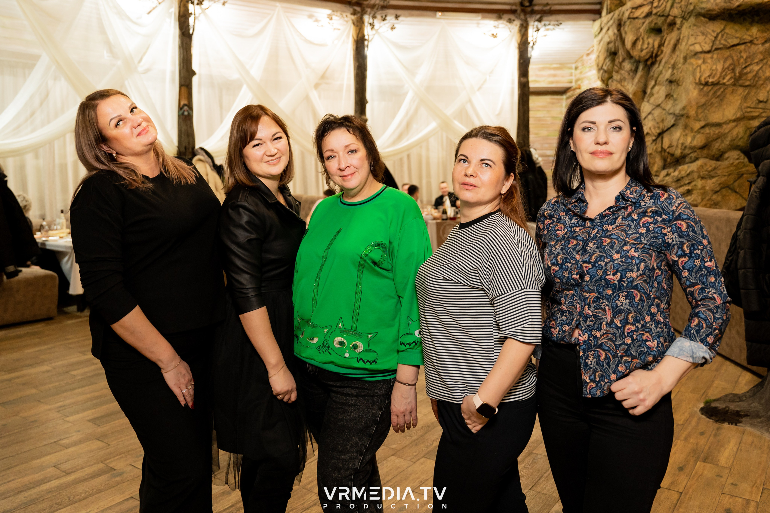 В гостях у «Петровича»