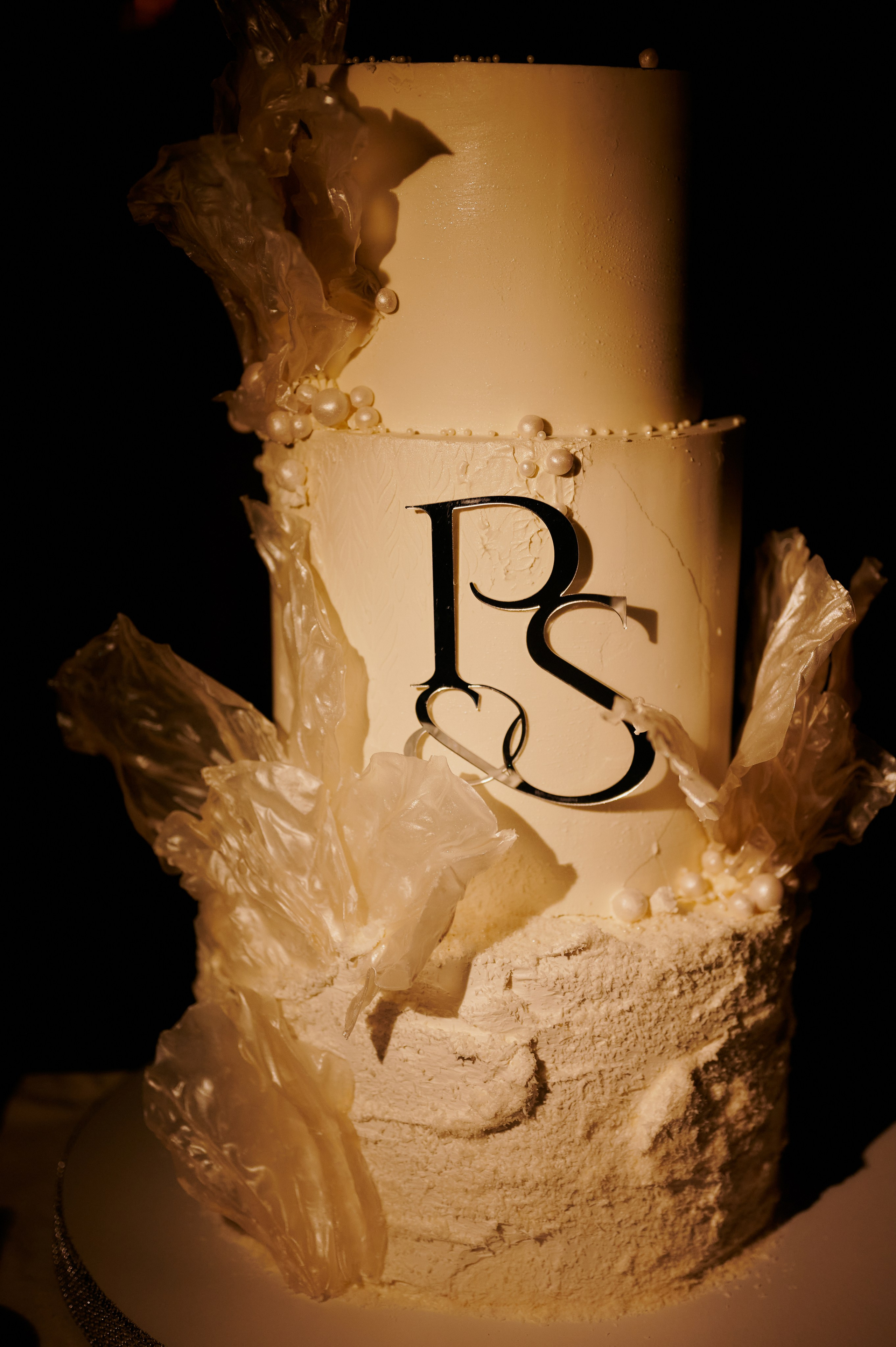 P&S. Свадебный и репортажный фотограф