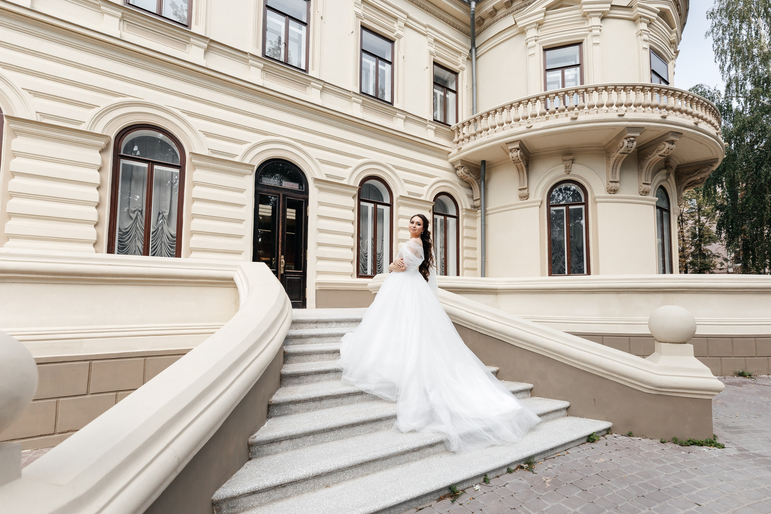 Marat & Ilgina. Свадебный фотограф Ильнар Асадуллин