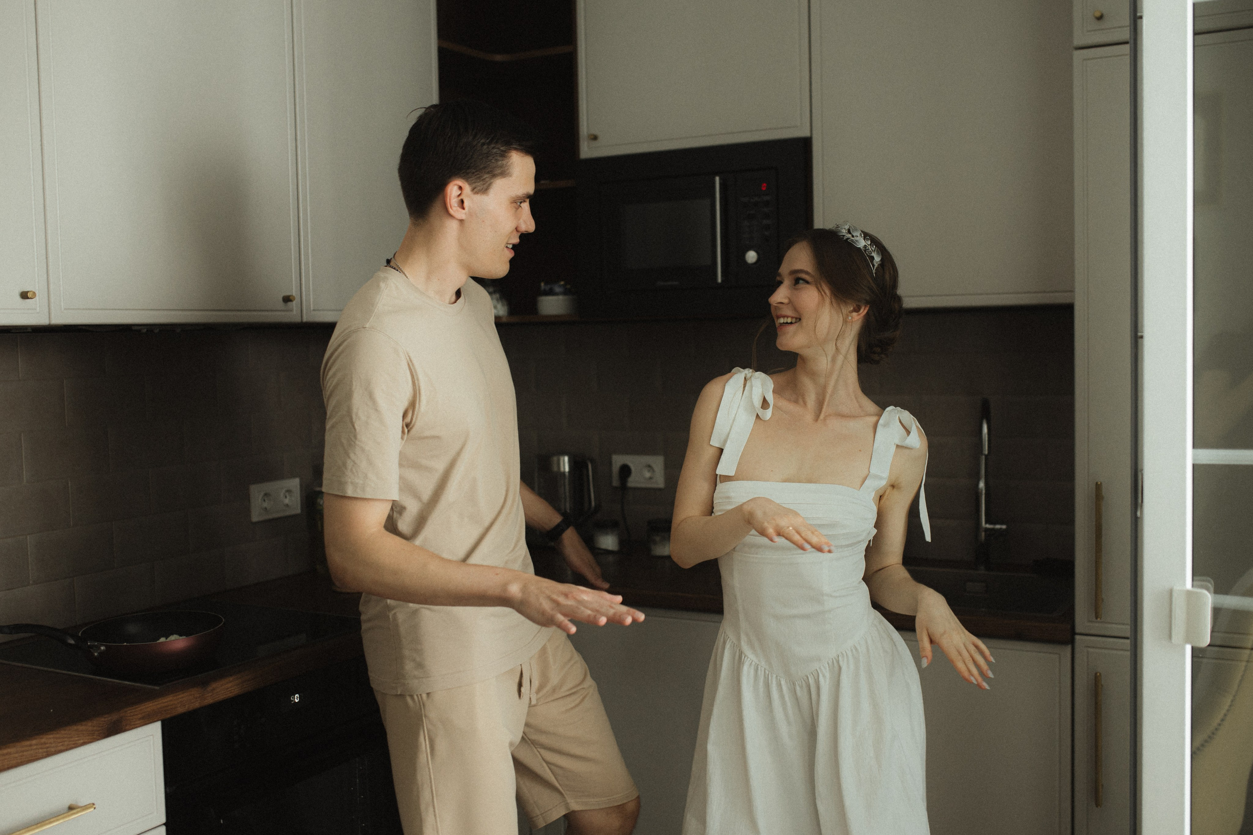 Настя и Матвей. Свадебный фотограф Санкт-Петербург Питер Сальникова Анна