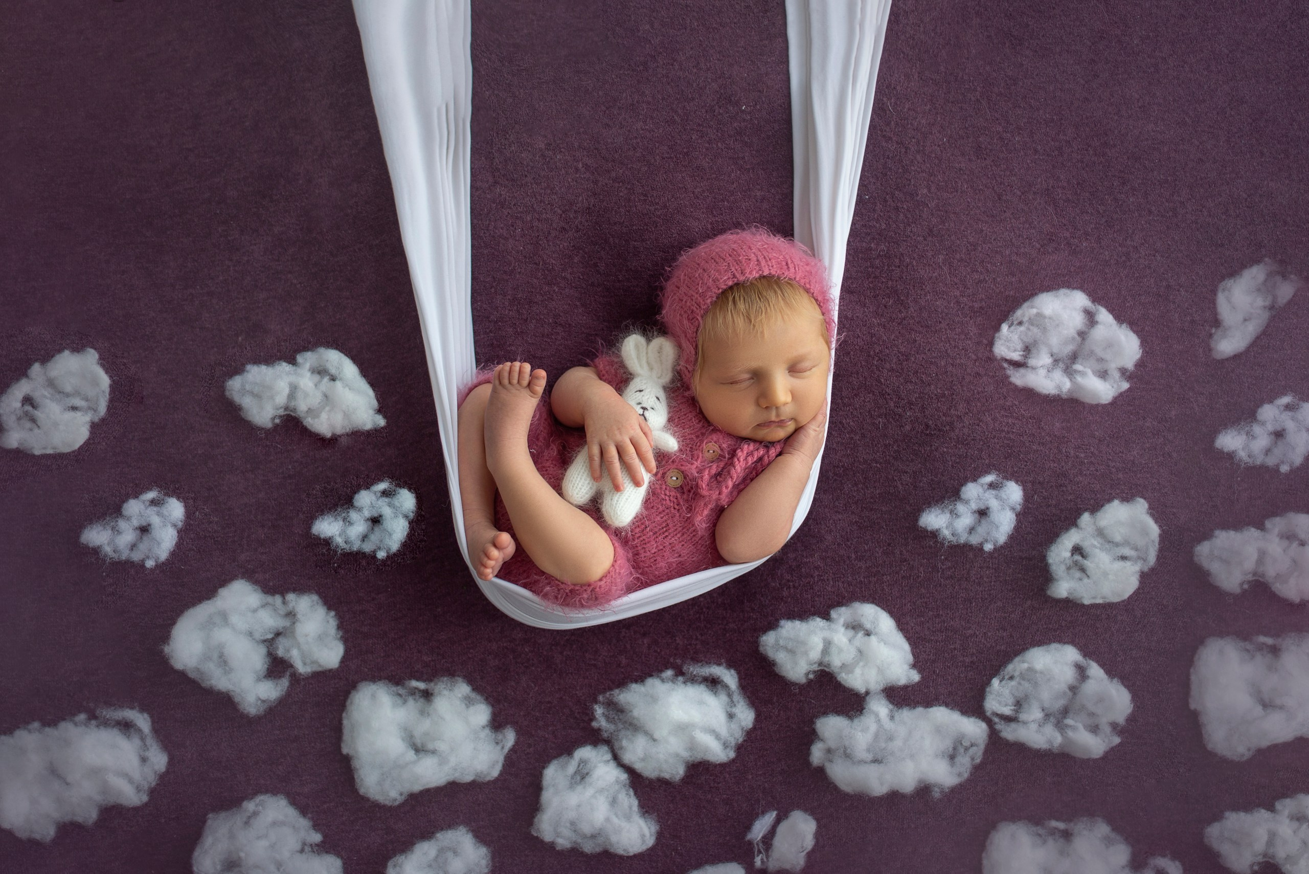 Портфолио фотосессий новорождённых | Профессиональный фотограф Екатеринбург. Фотограф беременных в стиле Vogue Катерина Миллс Екатеринбург