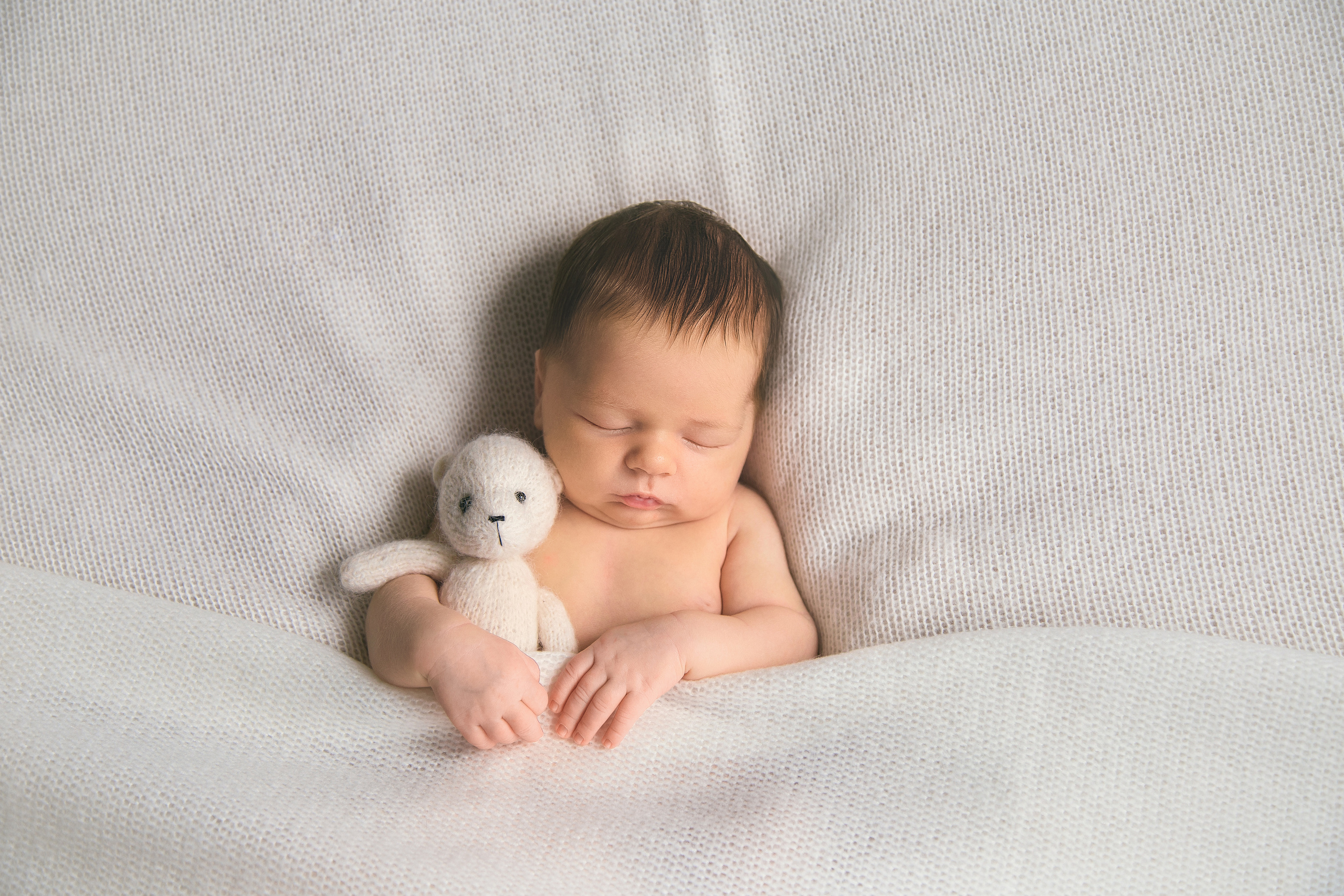 Отзывы. ФОТОСТИЛЬ, изготовление рекламной продукции в Приморско-Ахтарске