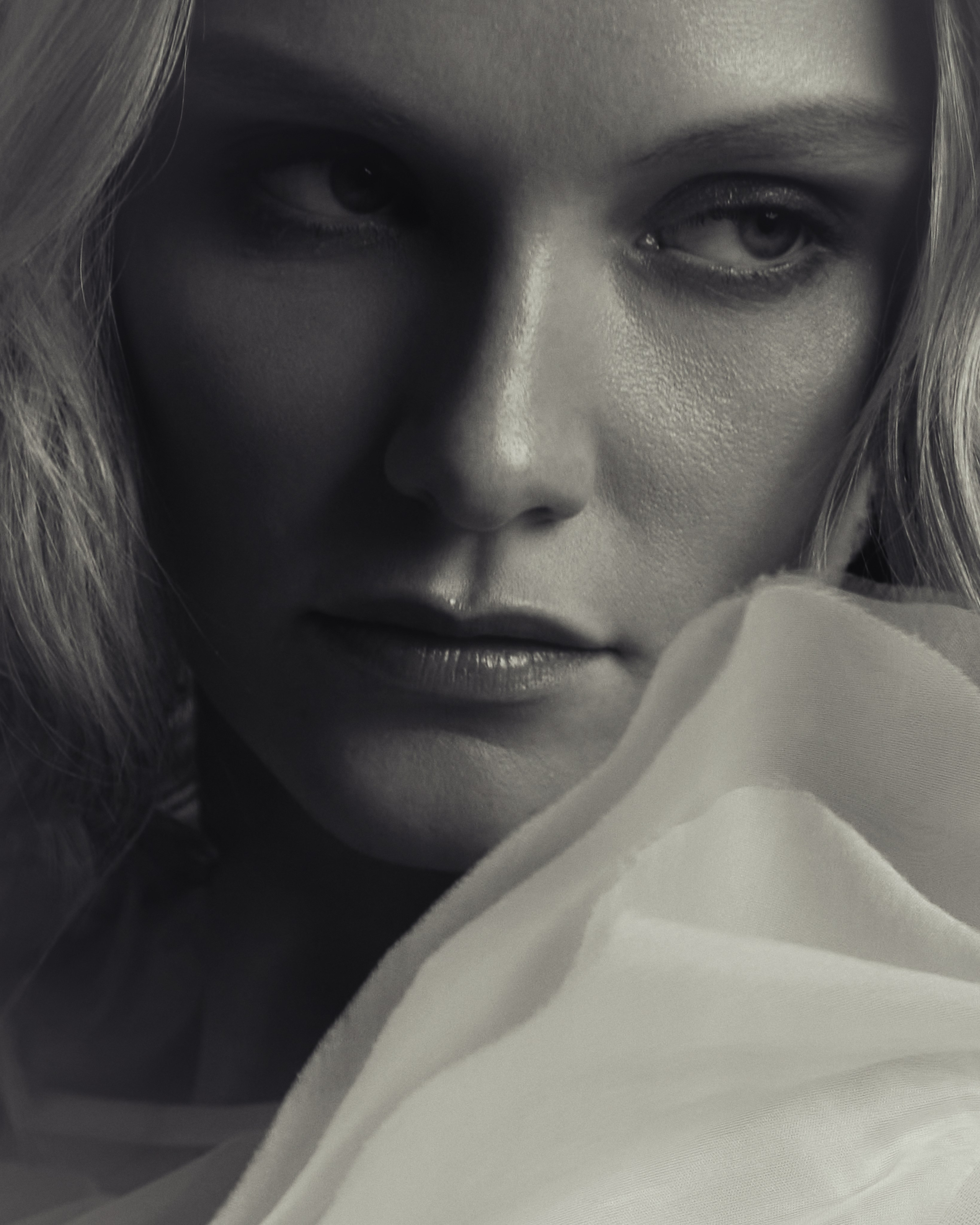 Anne. Photovideostories.com Фотограф и Видеограф г. Москва