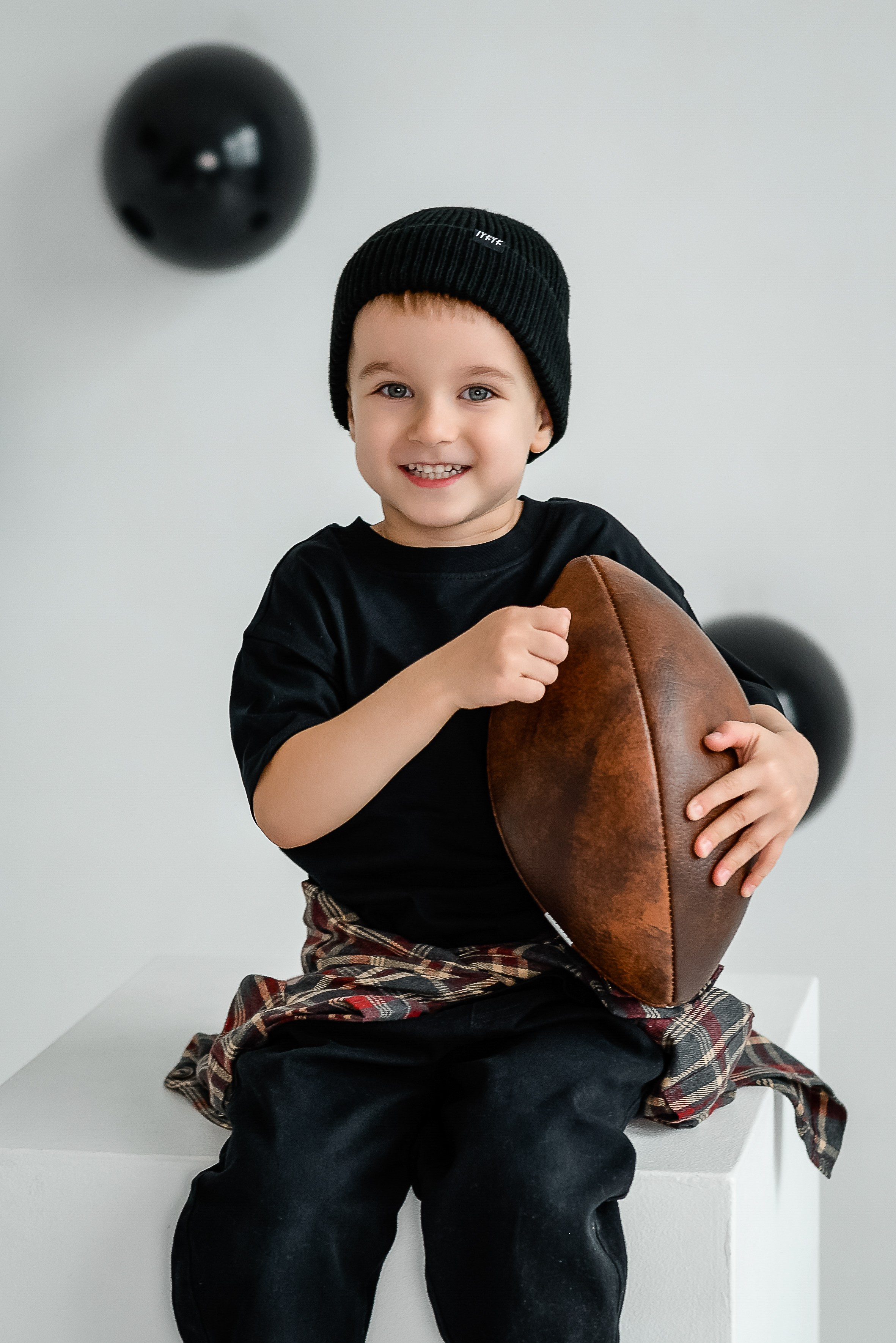 ДЕТИ. Семейный и репортажный фотограф Брянск — Москва Олеся Юрьева. Съёмка крещения и венчания