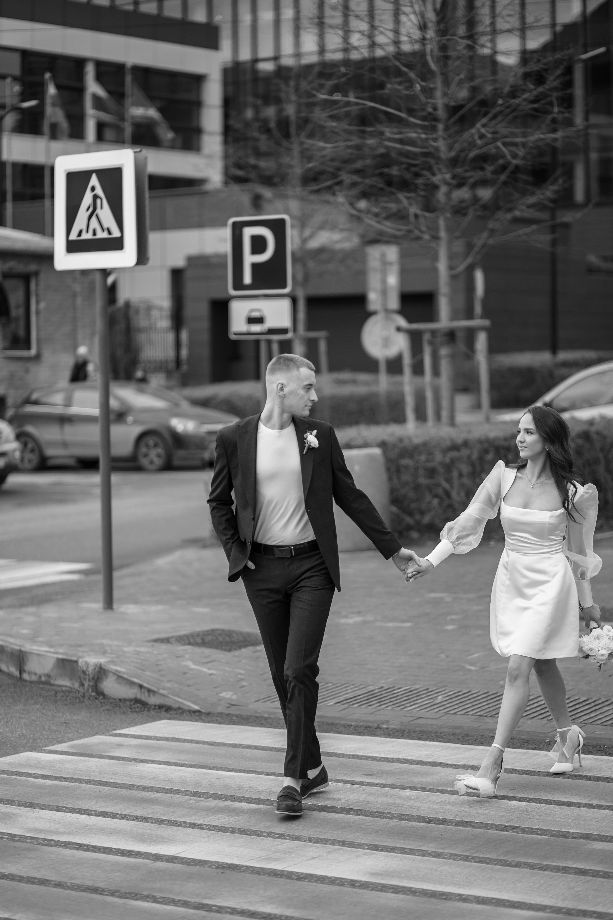 Я&С. Фотограф Екатеринбург