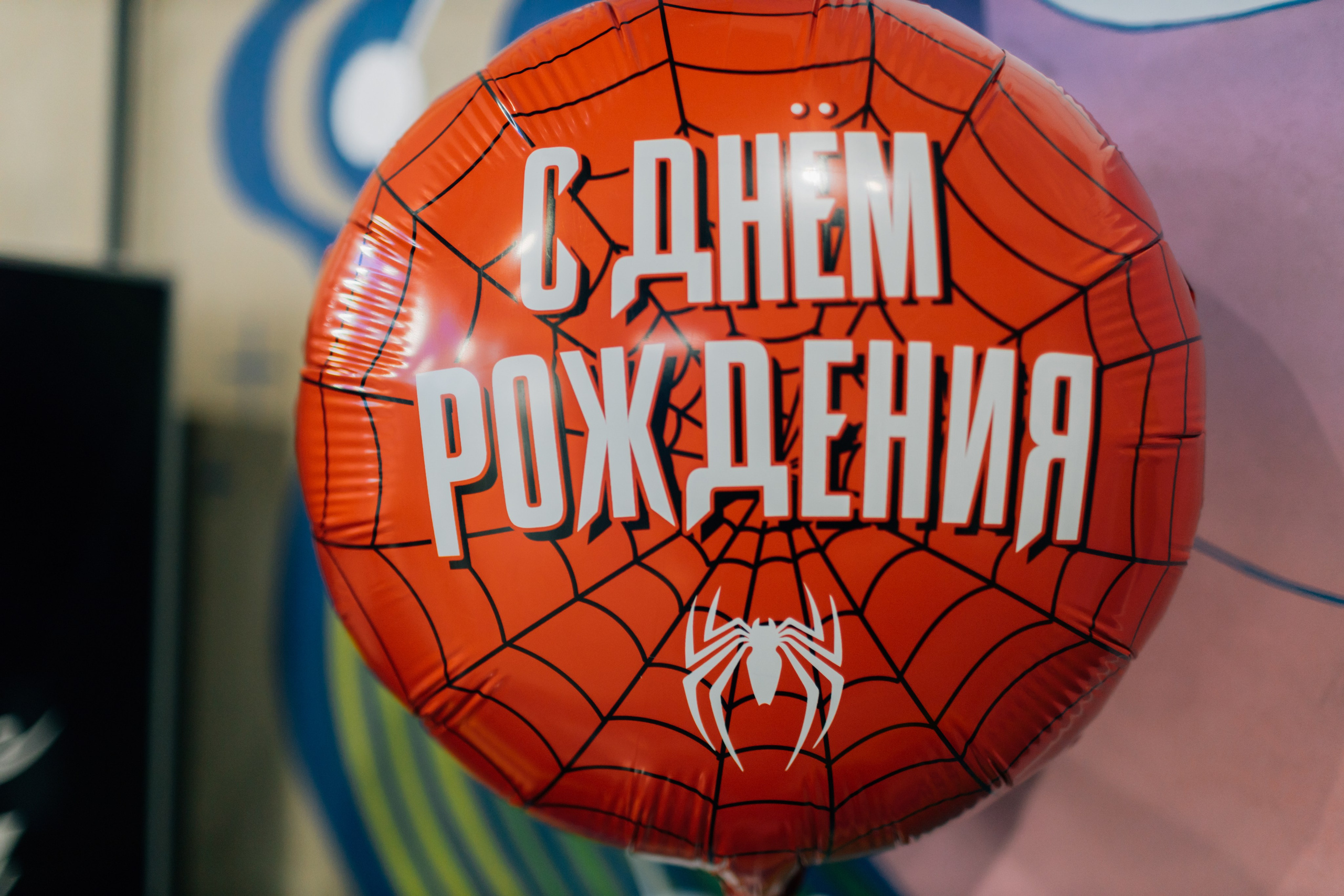 8 лет!. Портфолио свадебного фотографа. Роман Каргаполов