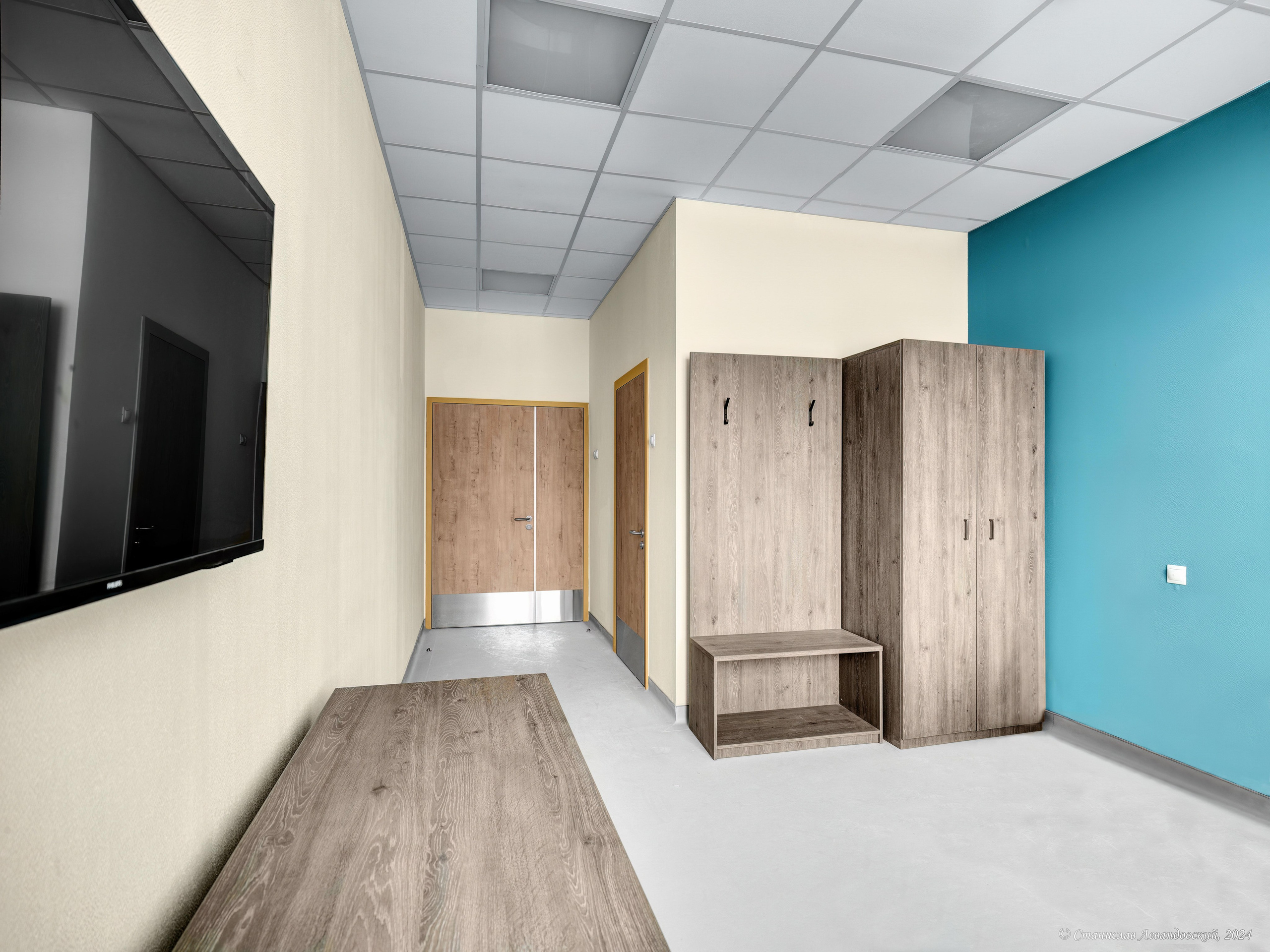 Интерьерная съемка. предметы в интерьере. Предметный фотограф в Москве Станислав Левандовский