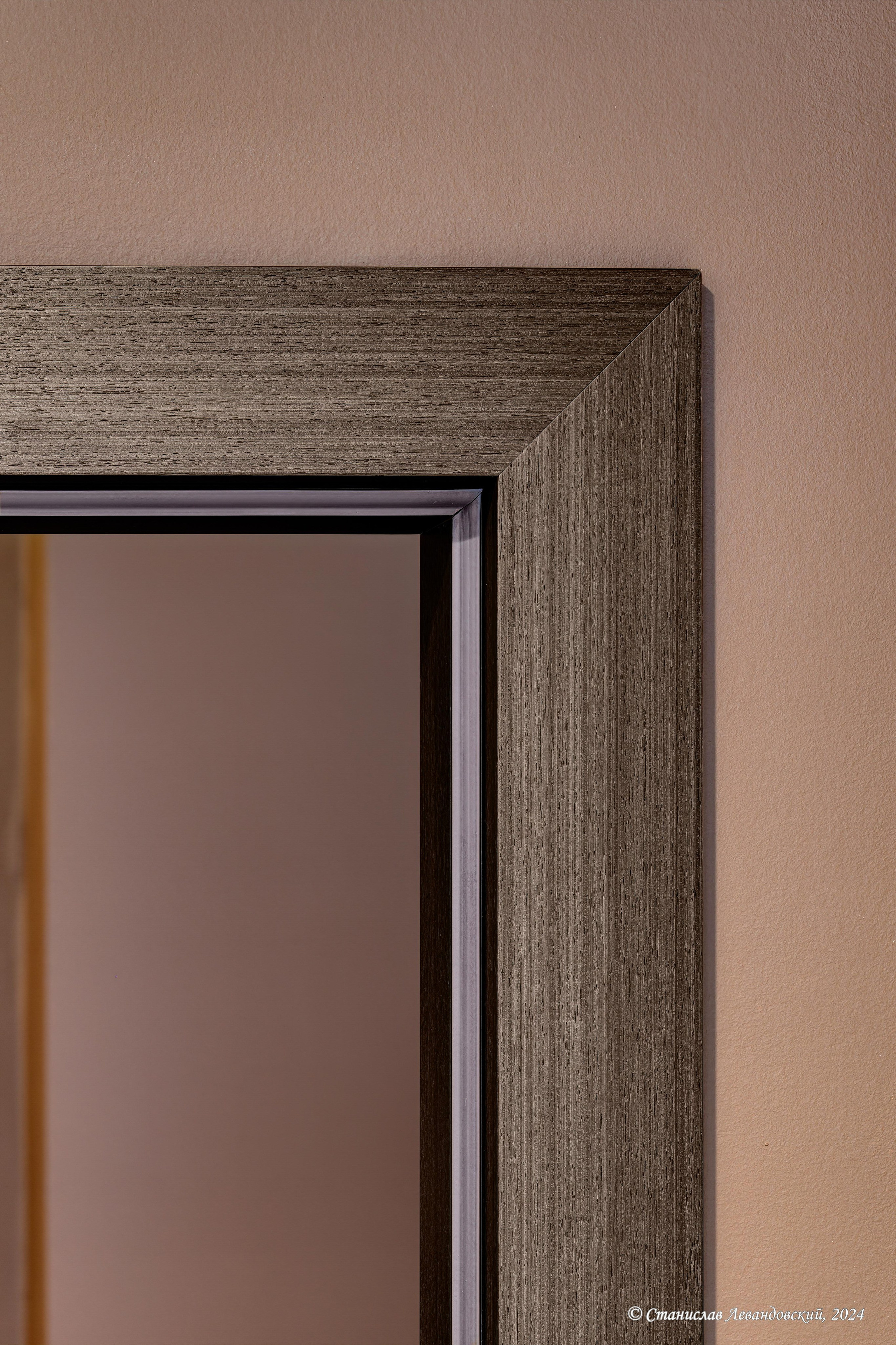 Интерьерная съемка. предметы в интерьере. Предметный фотограф в Москве Станислав Левандовский