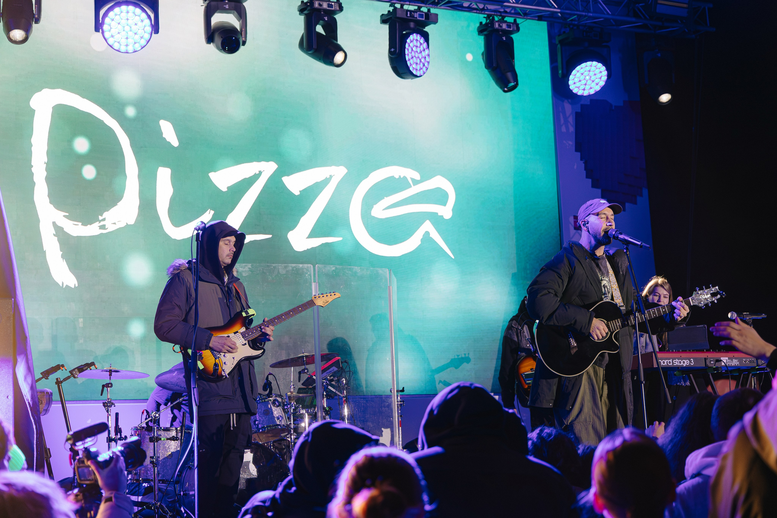 Россйский интернет форум 2025. Свадебный фотограф Москва Саша Серегина (Сашина)