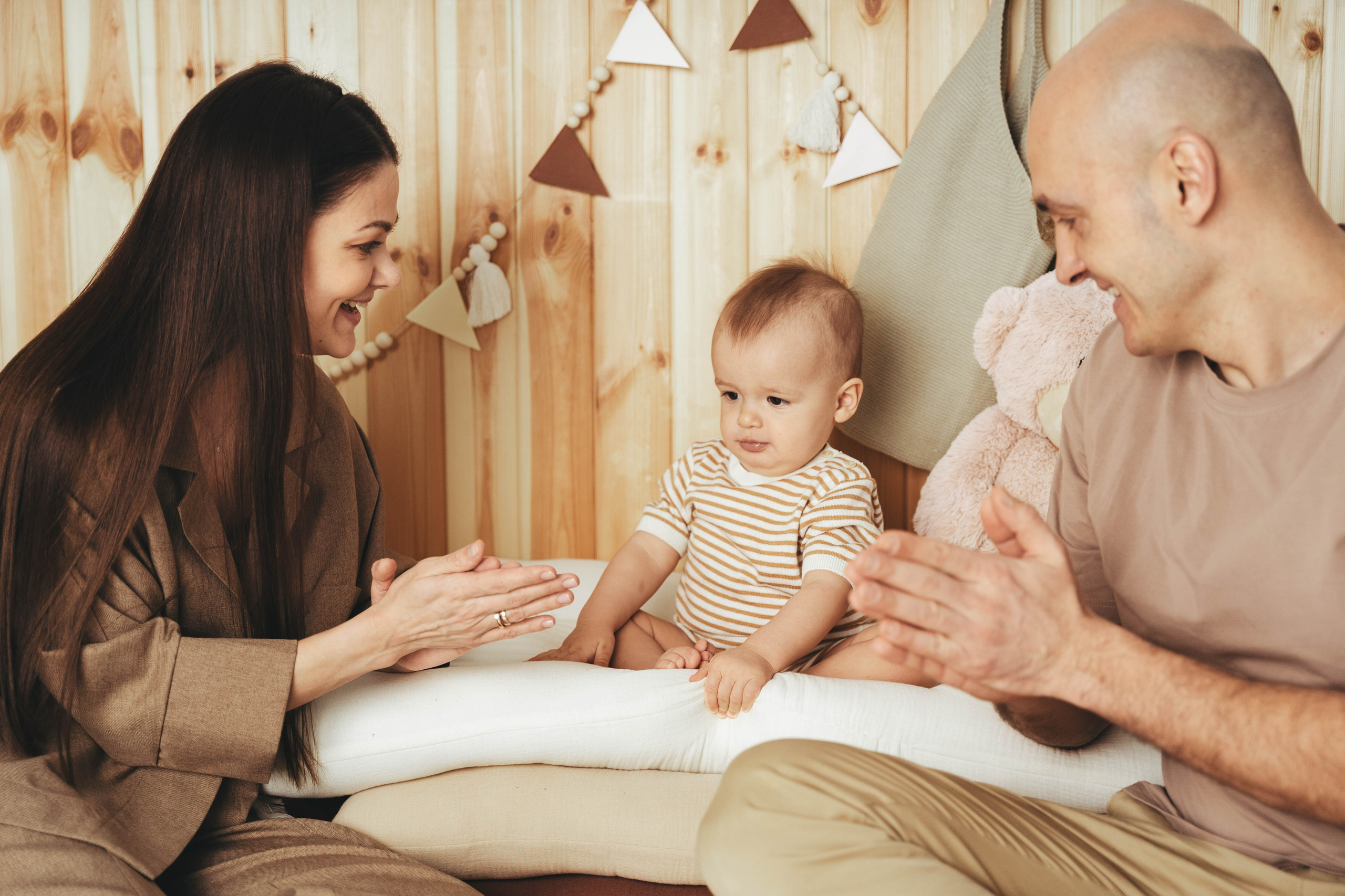 Годовасия. Главная