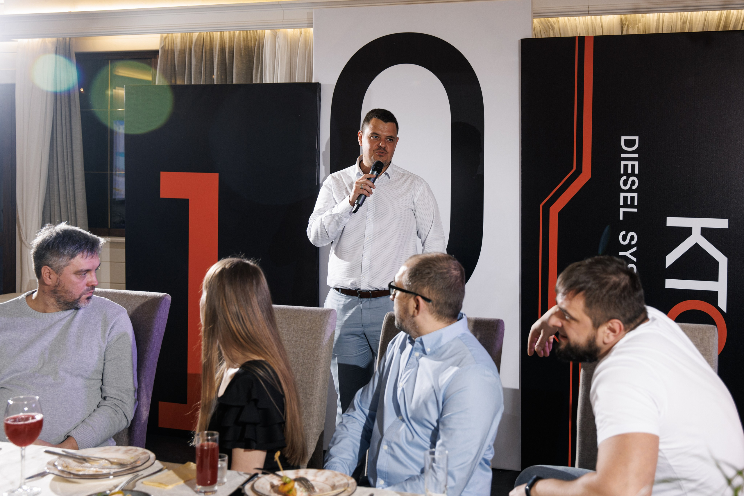 Корпоратив. Свадебный и семейный фотограф в Москве Julia Juice